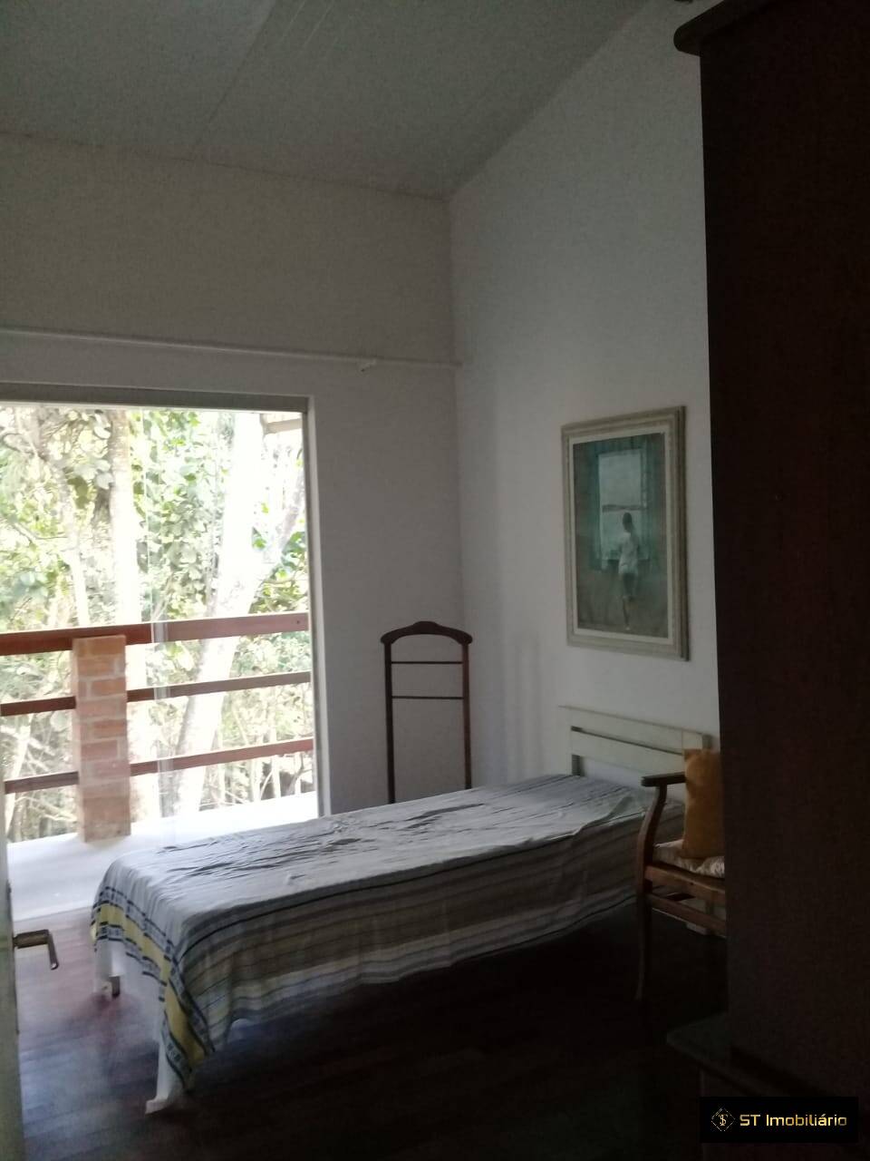 Fazenda à venda com 3 quartos, 200m² - Foto 10