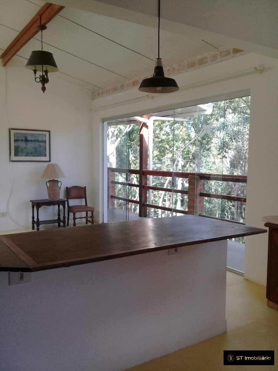 Fazenda à venda com 3 quartos, 200m² - Foto 12