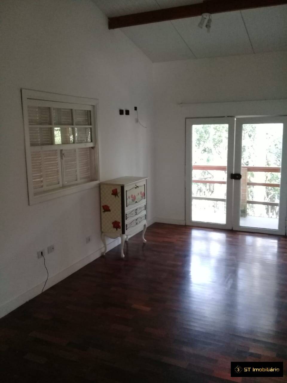 Fazenda à venda com 3 quartos, 200m² - Foto 19