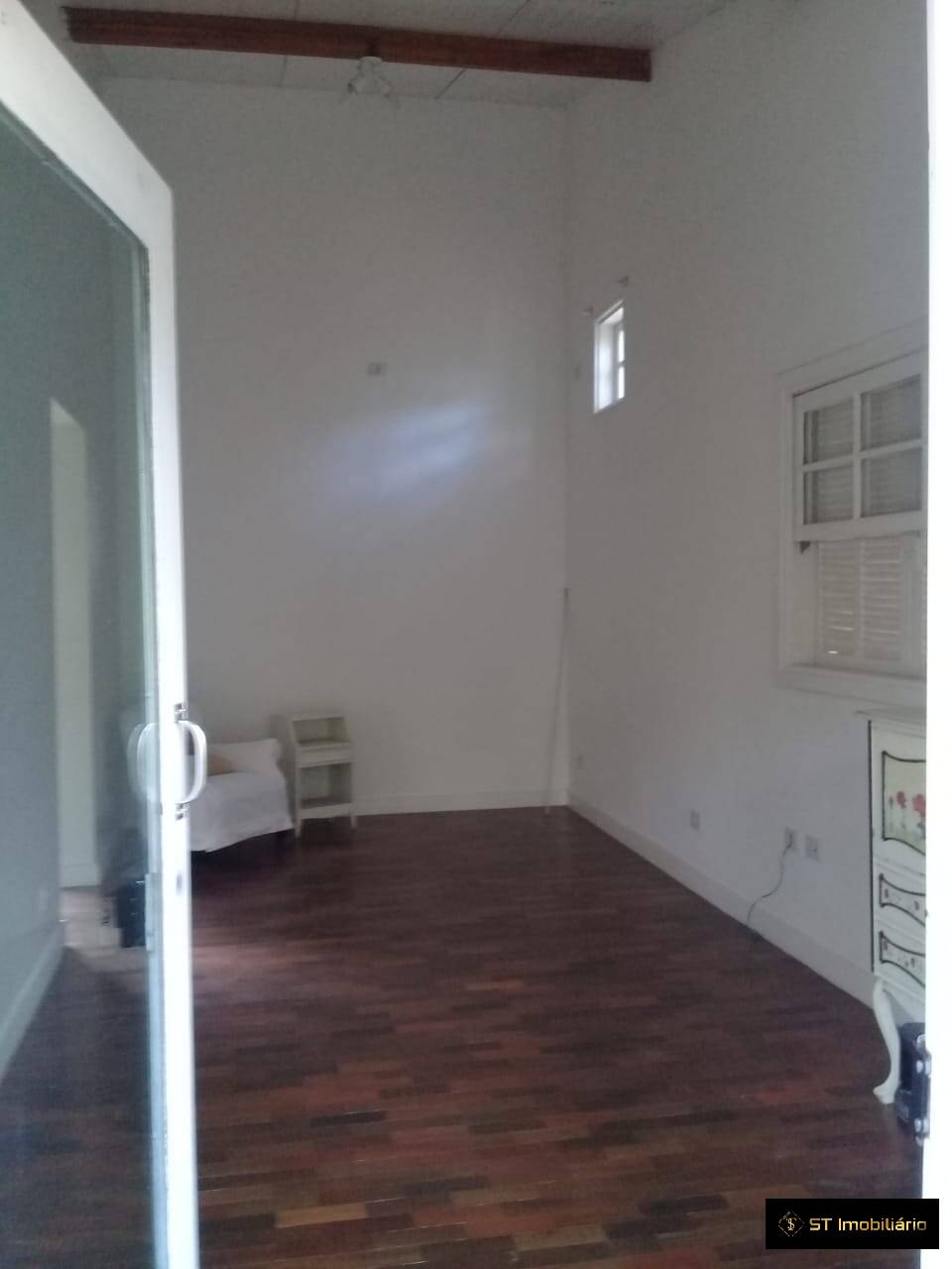 Fazenda à venda com 3 quartos, 200m² - Foto 20