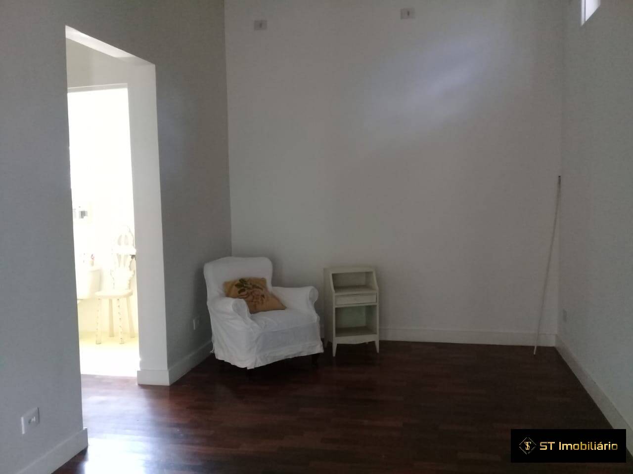 Fazenda à venda com 3 quartos, 200m² - Foto 21