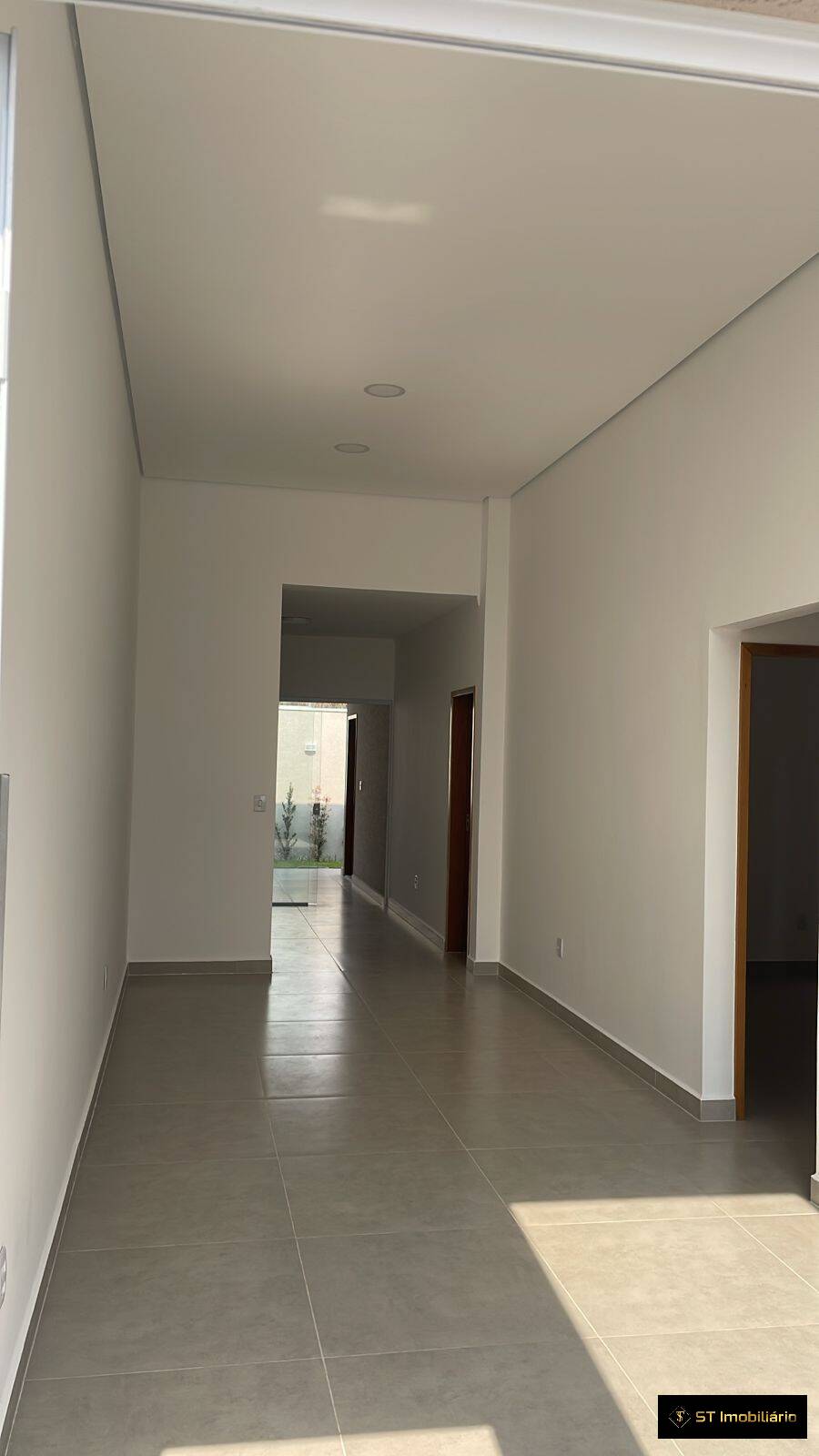 Casa à venda com 3 quartos, 92m² - Foto 10