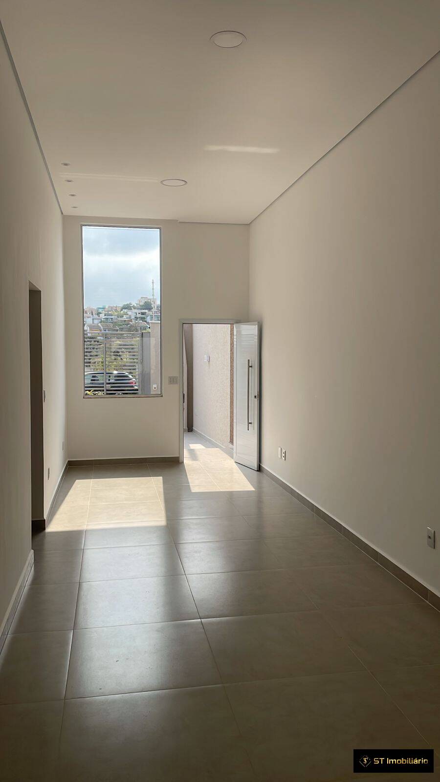 Casa à venda com 3 quartos, 92m² - Foto 12