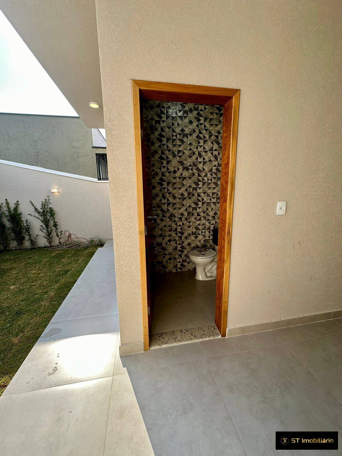 Casa à venda com 3 quartos, 92m² - Foto 16