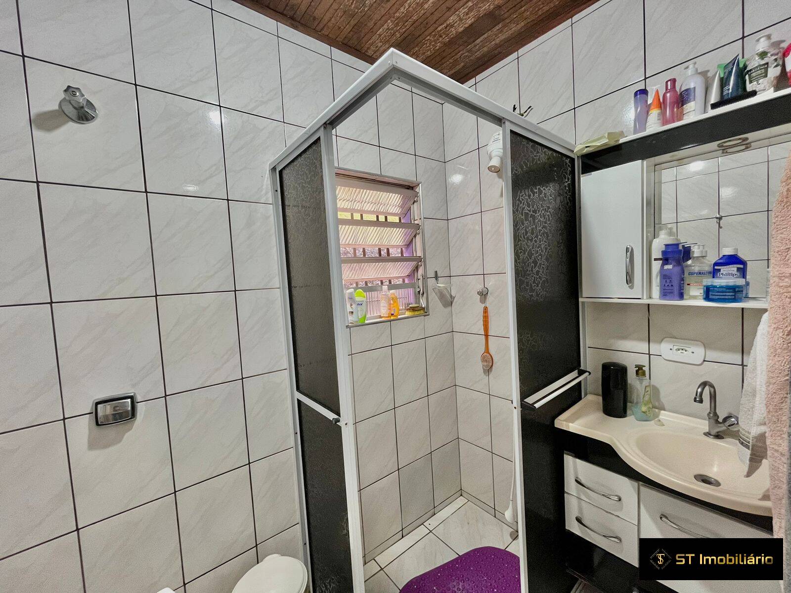 Fazenda à venda com 4 quartos, 180m² - Foto 19