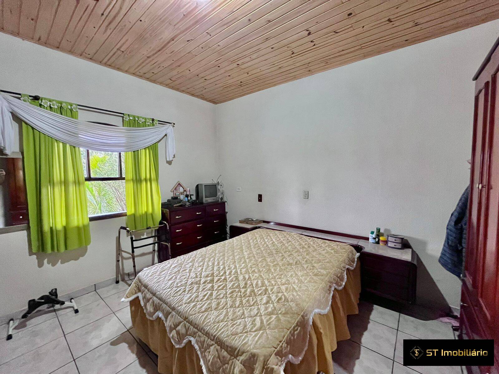 Fazenda à venda com 4 quartos, 180m² - Foto 22