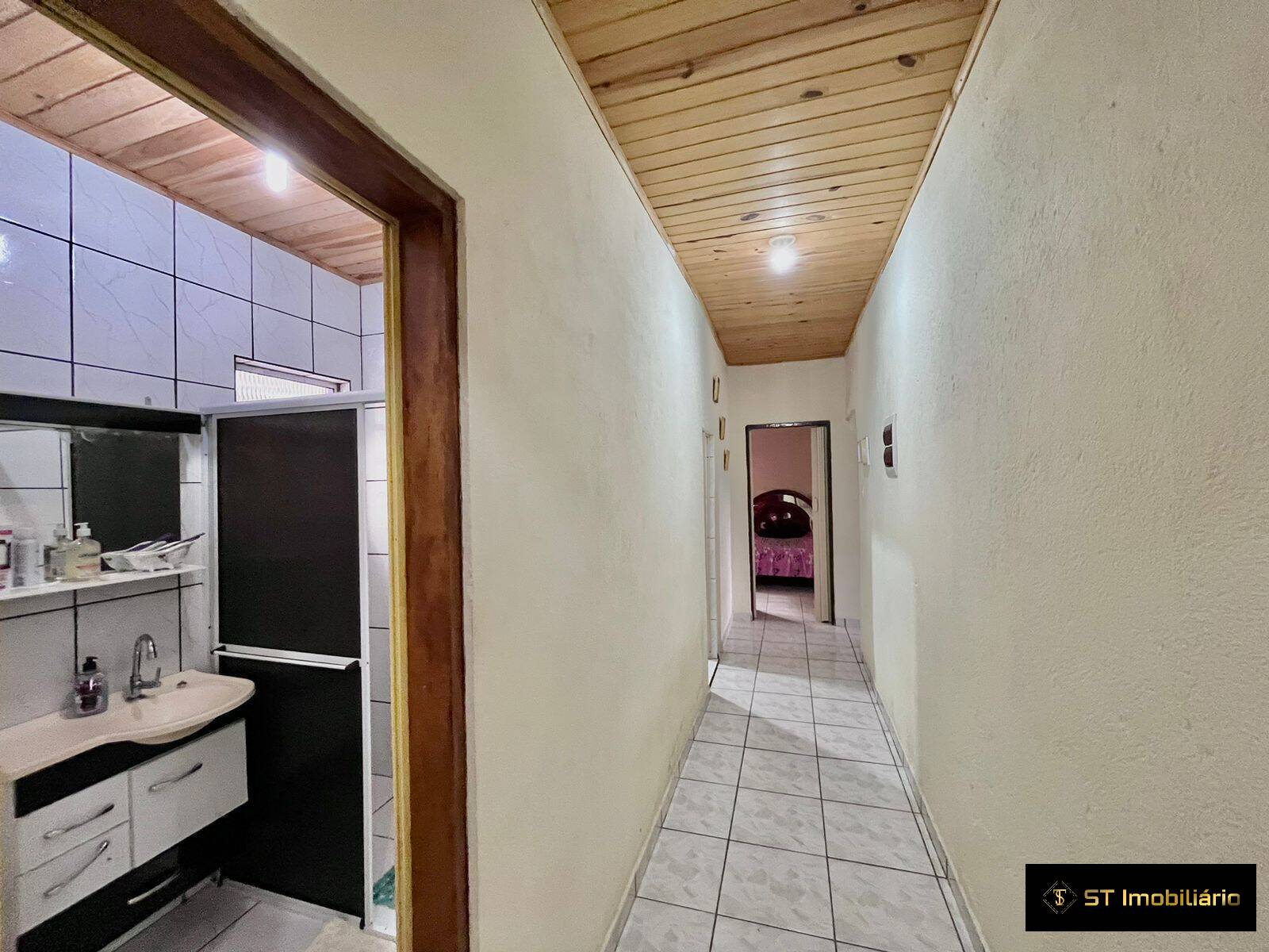 Fazenda à venda com 4 quartos, 180m² - Foto 28