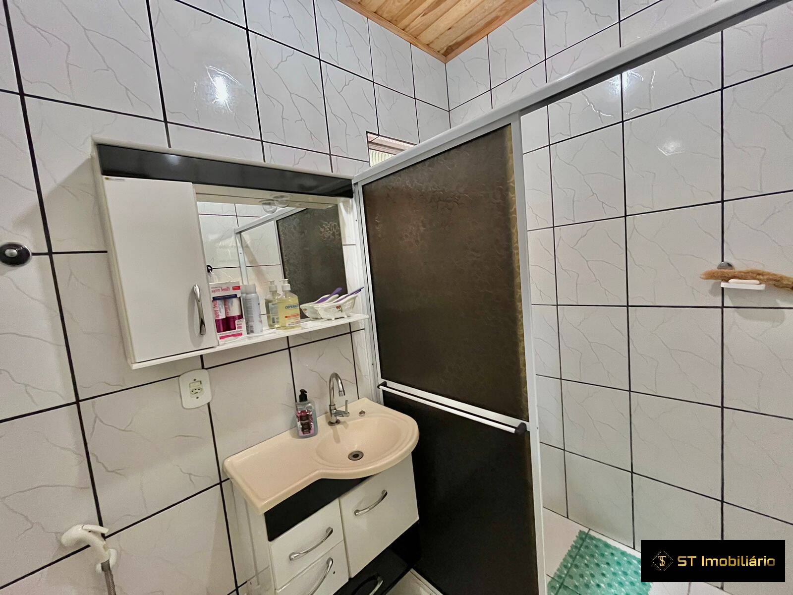 Fazenda à venda com 4 quartos, 180m² - Foto 27