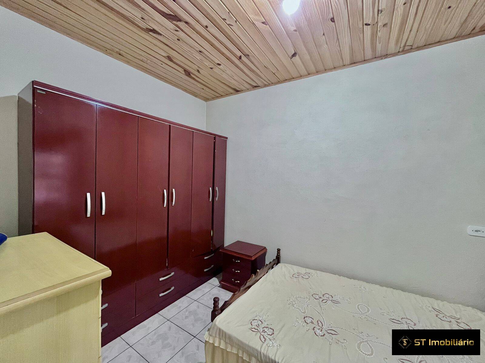 Fazenda à venda com 4 quartos, 180m² - Foto 26