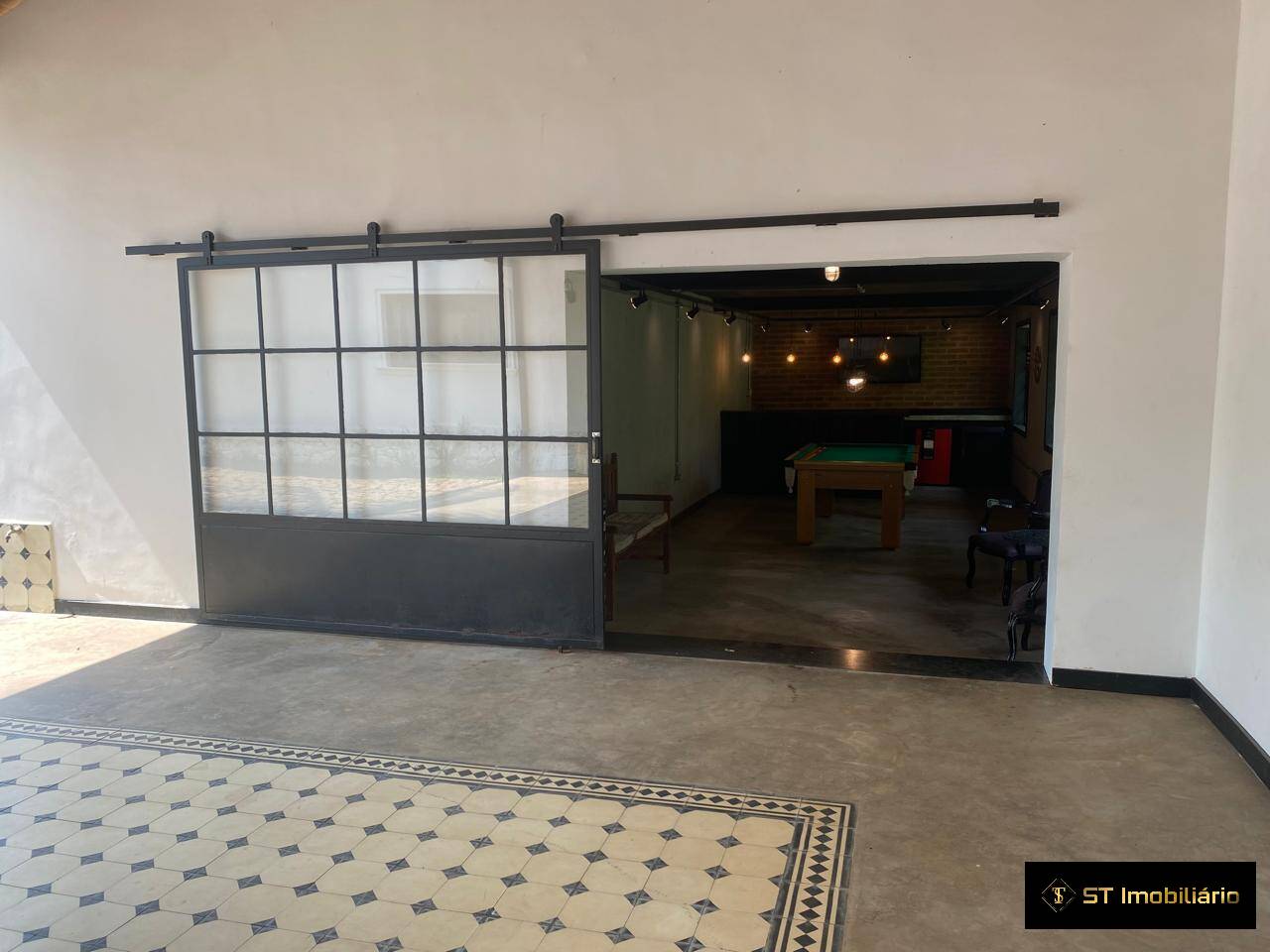 Fazenda à venda com 4 quartos, 561m² - Foto 14