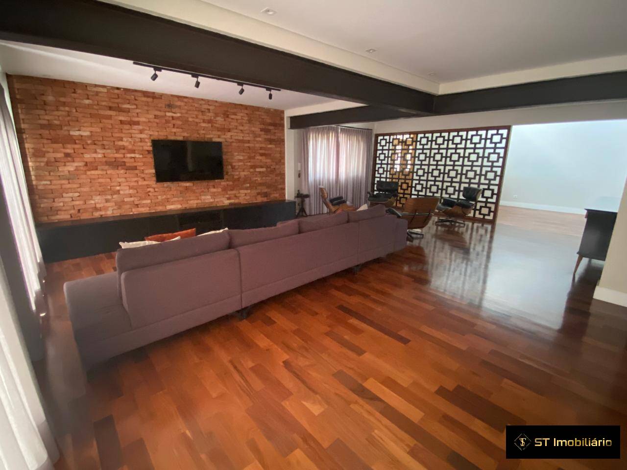 Fazenda à venda com 4 quartos, 561m² - Foto 15