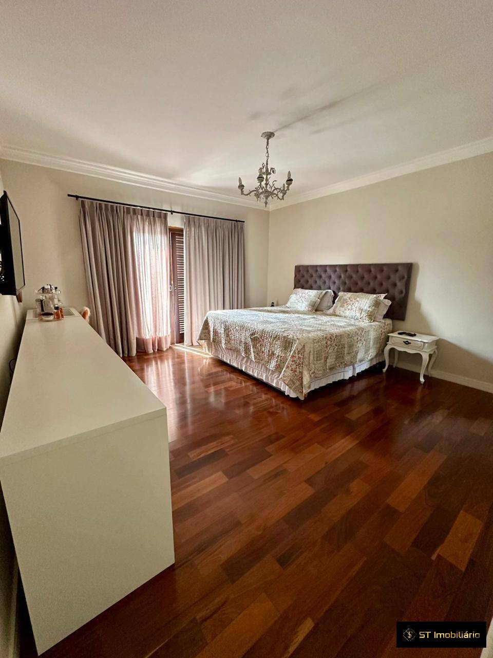 Fazenda à venda com 4 quartos, 561m² - Foto 18