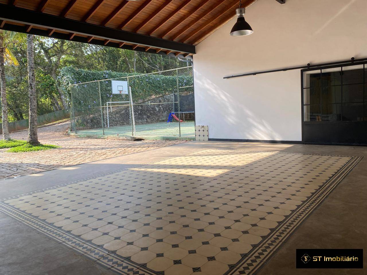 Fazenda à venda com 4 quartos, 561m² - Foto 34