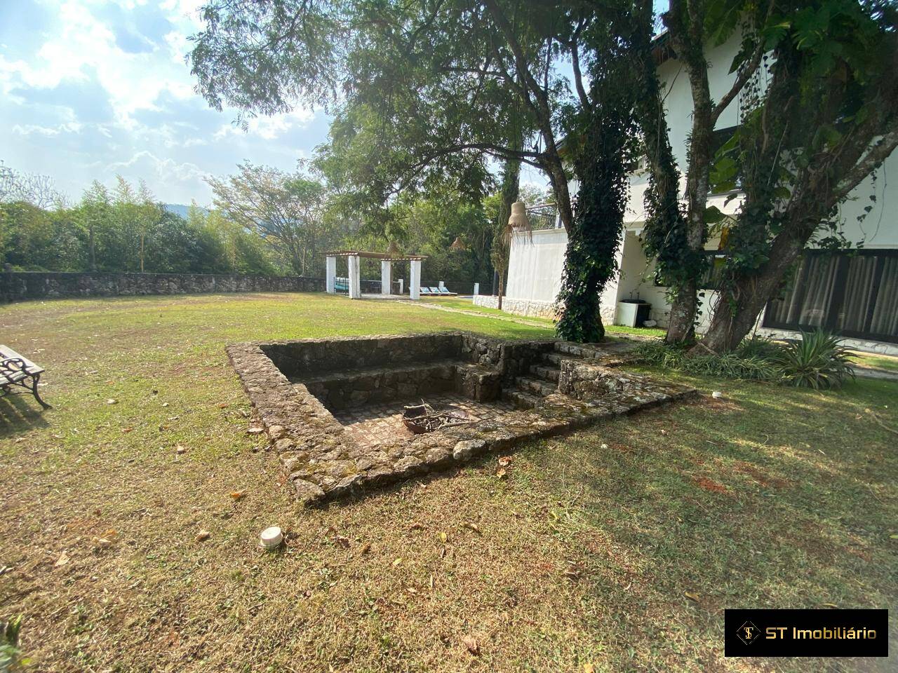 Fazenda à venda com 4 quartos, 561m² - Foto 43