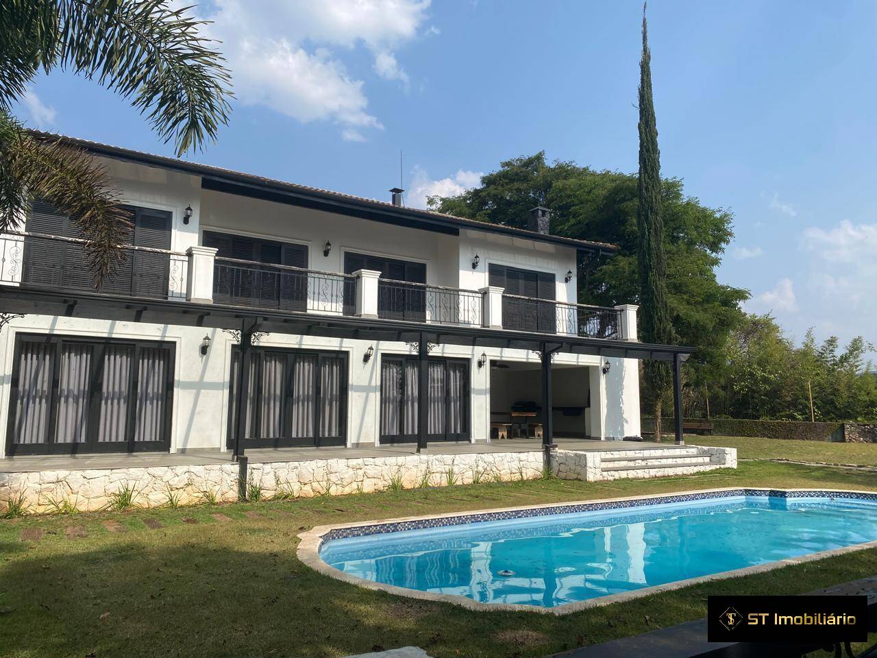 Fazenda à venda com 4 quartos, 561m² - Foto 26