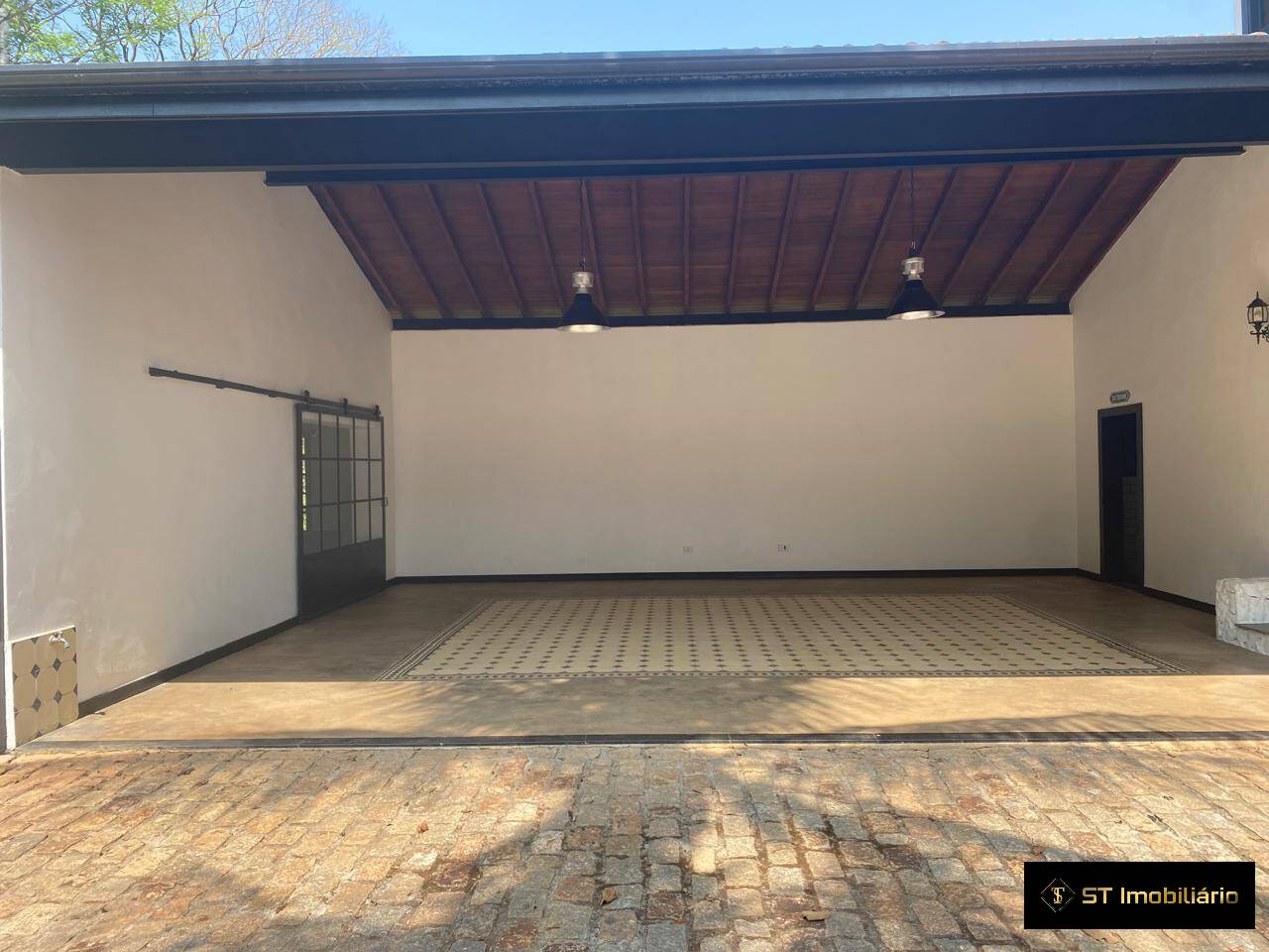 Fazenda à venda com 4 quartos, 561m² - Foto 48