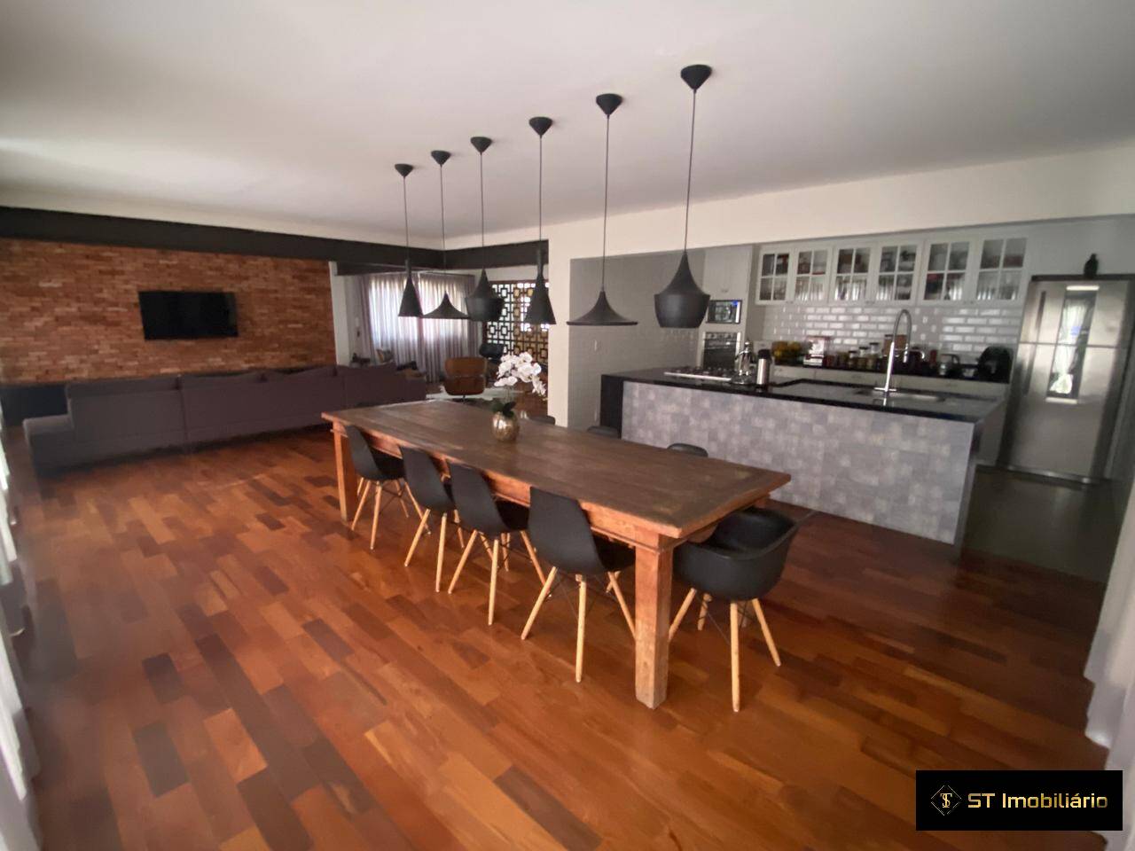 Fazenda à venda com 4 quartos, 561m² - Foto 47