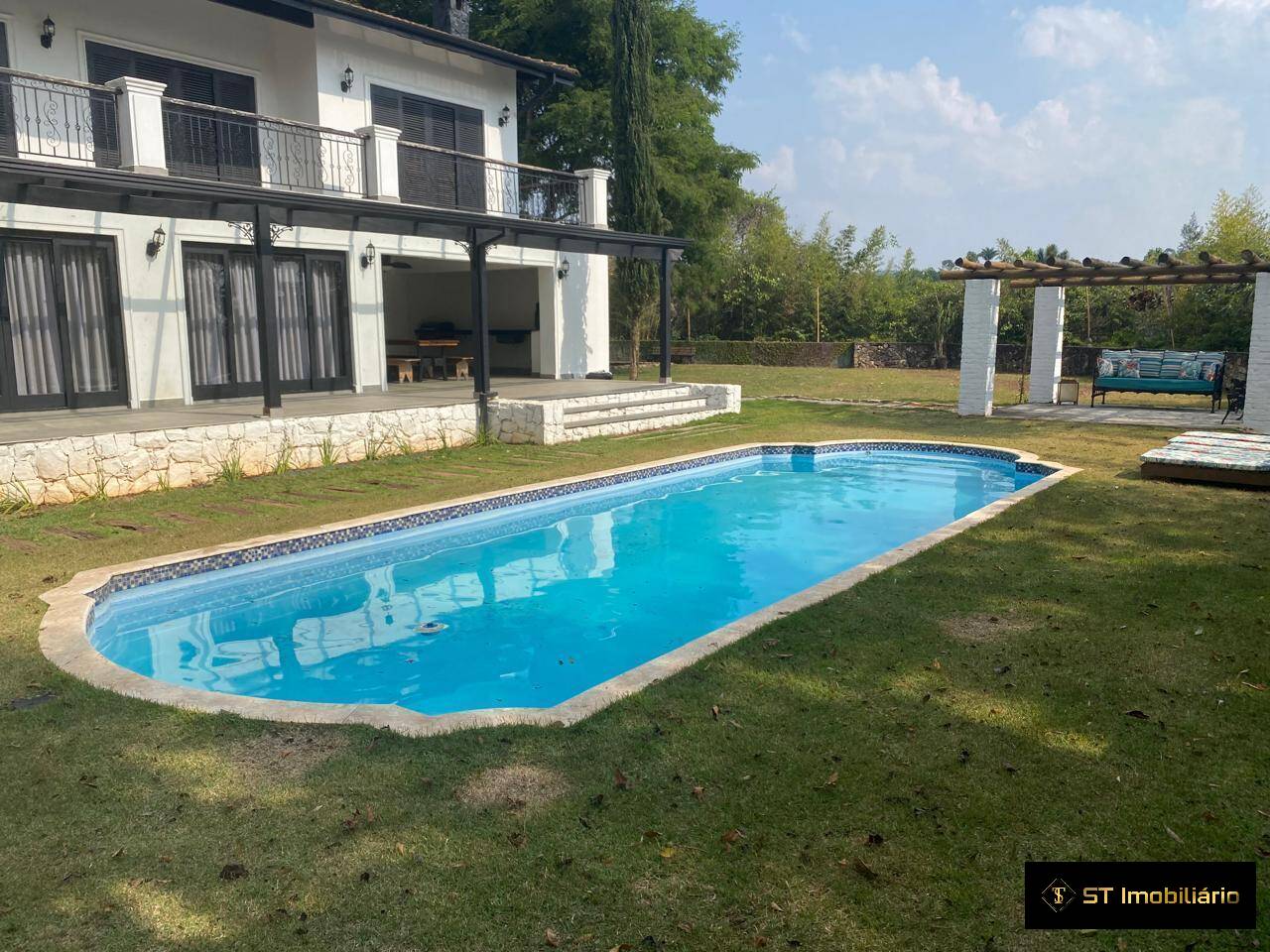 Fazenda à venda com 4 quartos, 561m² - Foto 50