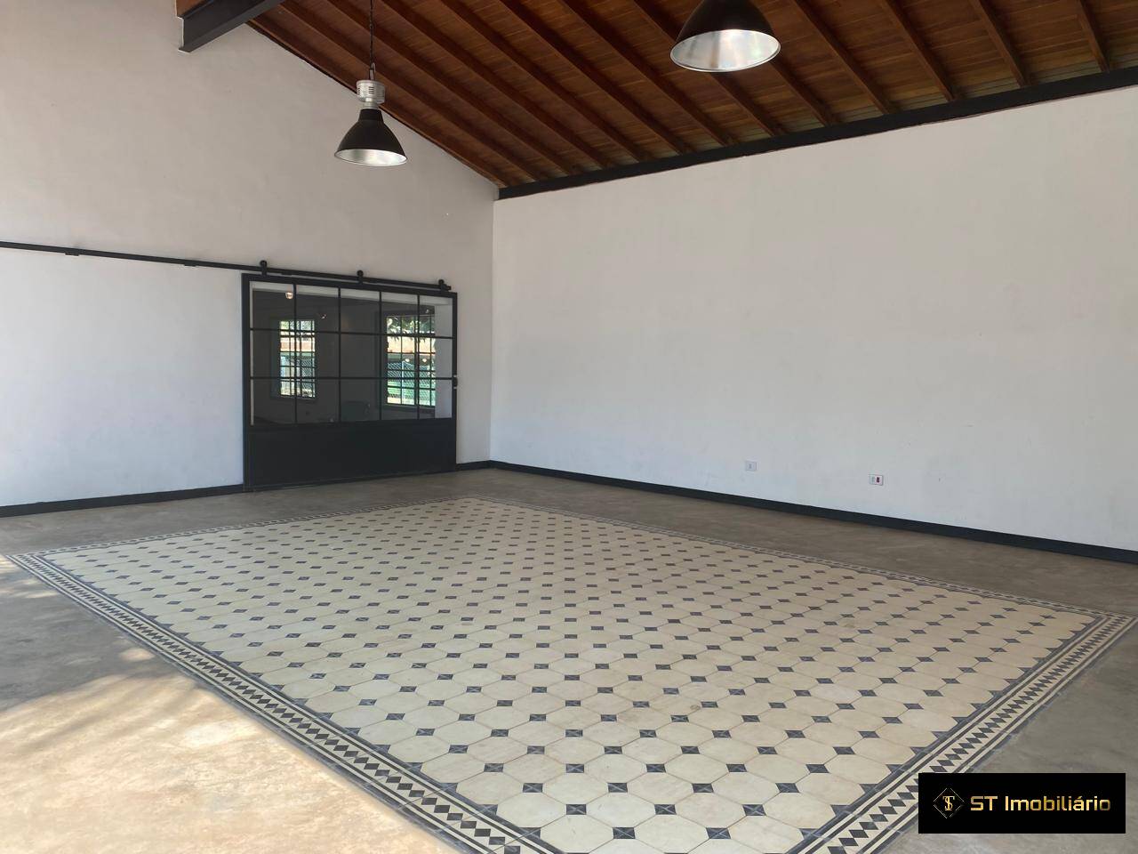 Fazenda à venda com 4 quartos, 561m² - Foto 61