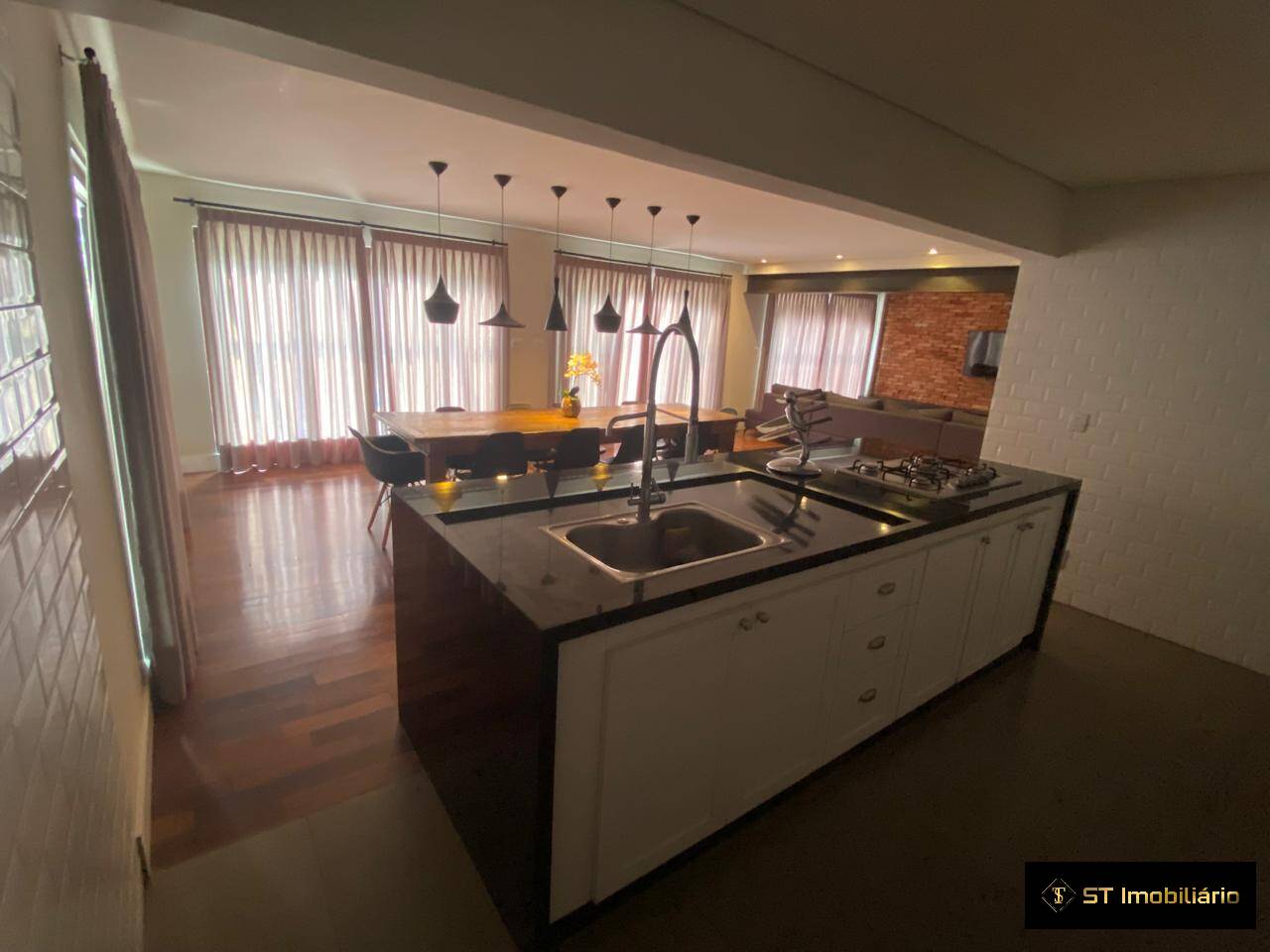 Fazenda à venda com 4 quartos, 561m² - Foto 63