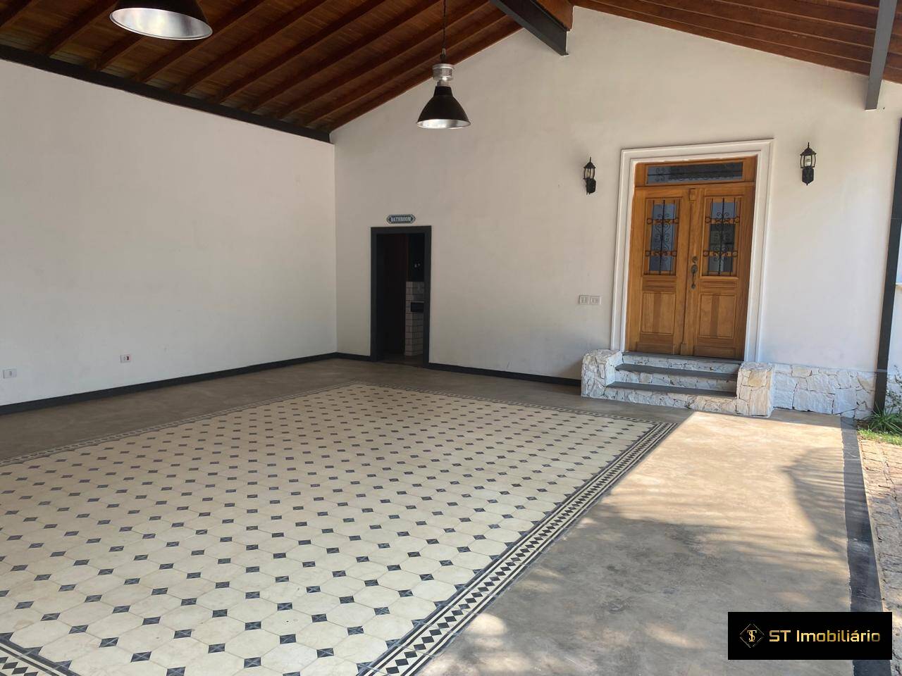 Fazenda à venda com 4 quartos, 561m² - Foto 64