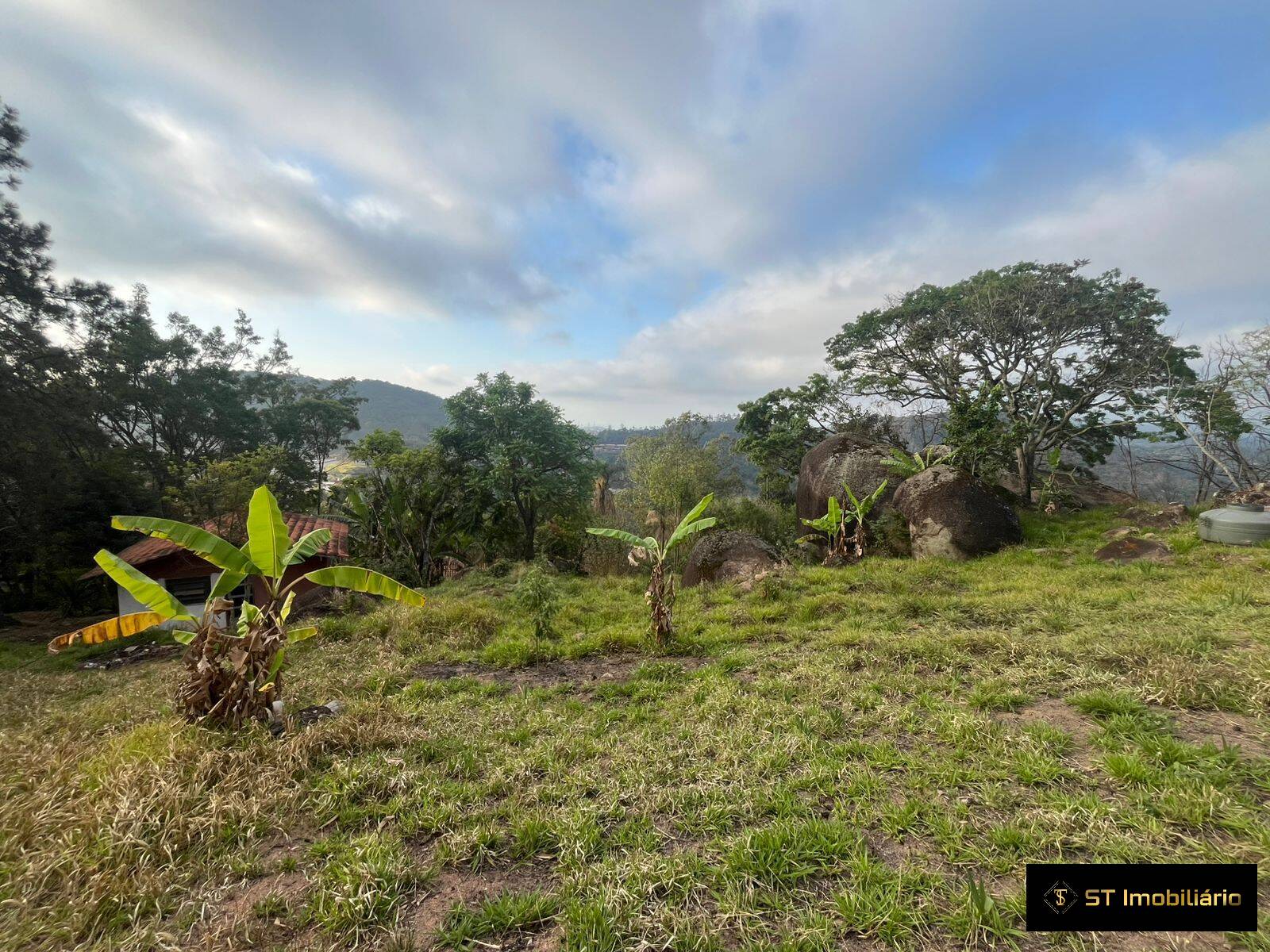 Fazenda à venda com 3 quartos, 180m² - Foto 7