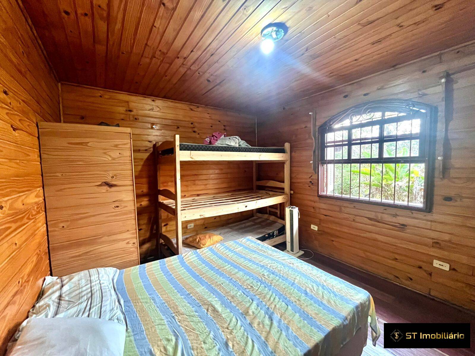 Fazenda à venda com 3 quartos, 180m² - Foto 18