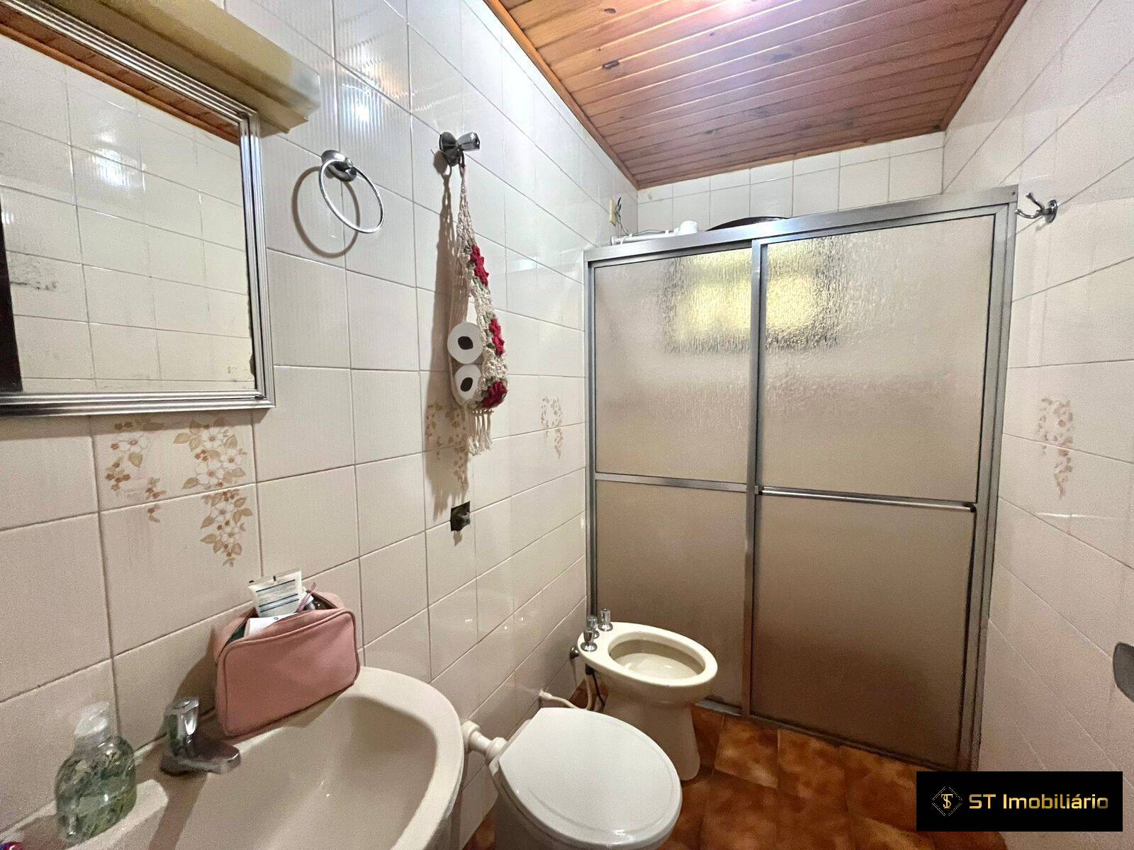 Fazenda à venda com 3 quartos, 180m² - Foto 23