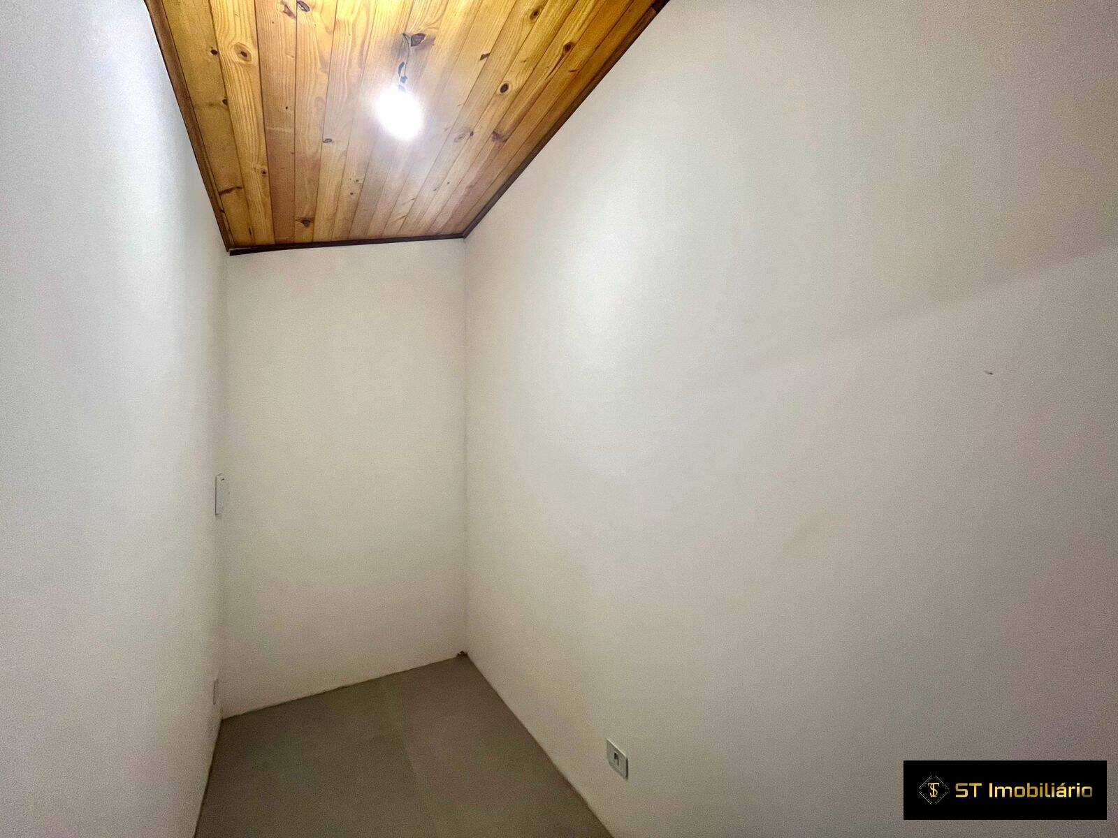 Fazenda à venda com 3 quartos, 180m² - Foto 24