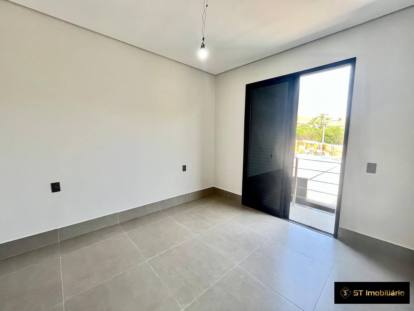 Casa de Condomínio à venda com 4 quartos, 286m² - Foto 16