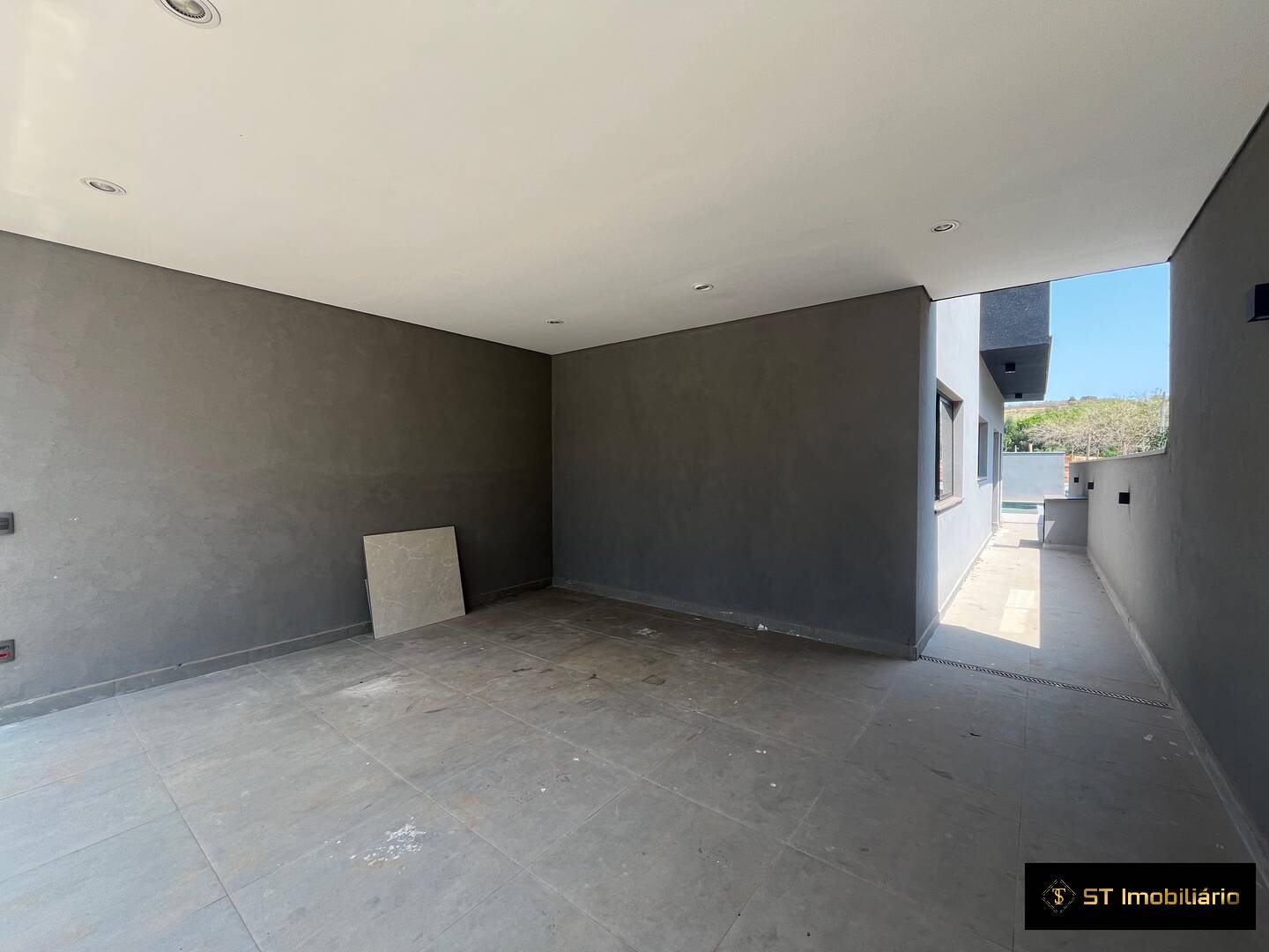 Casa de Condomínio à venda com 4 quartos, 286m² - Foto 20