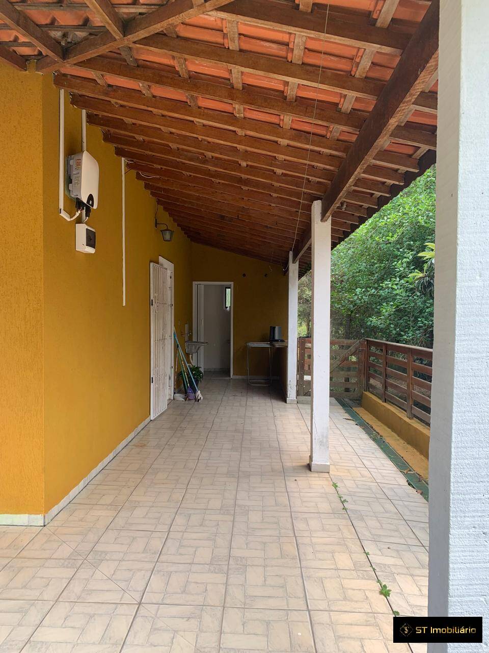 Fazenda à venda com 4 quartos, 252m² - Foto 73