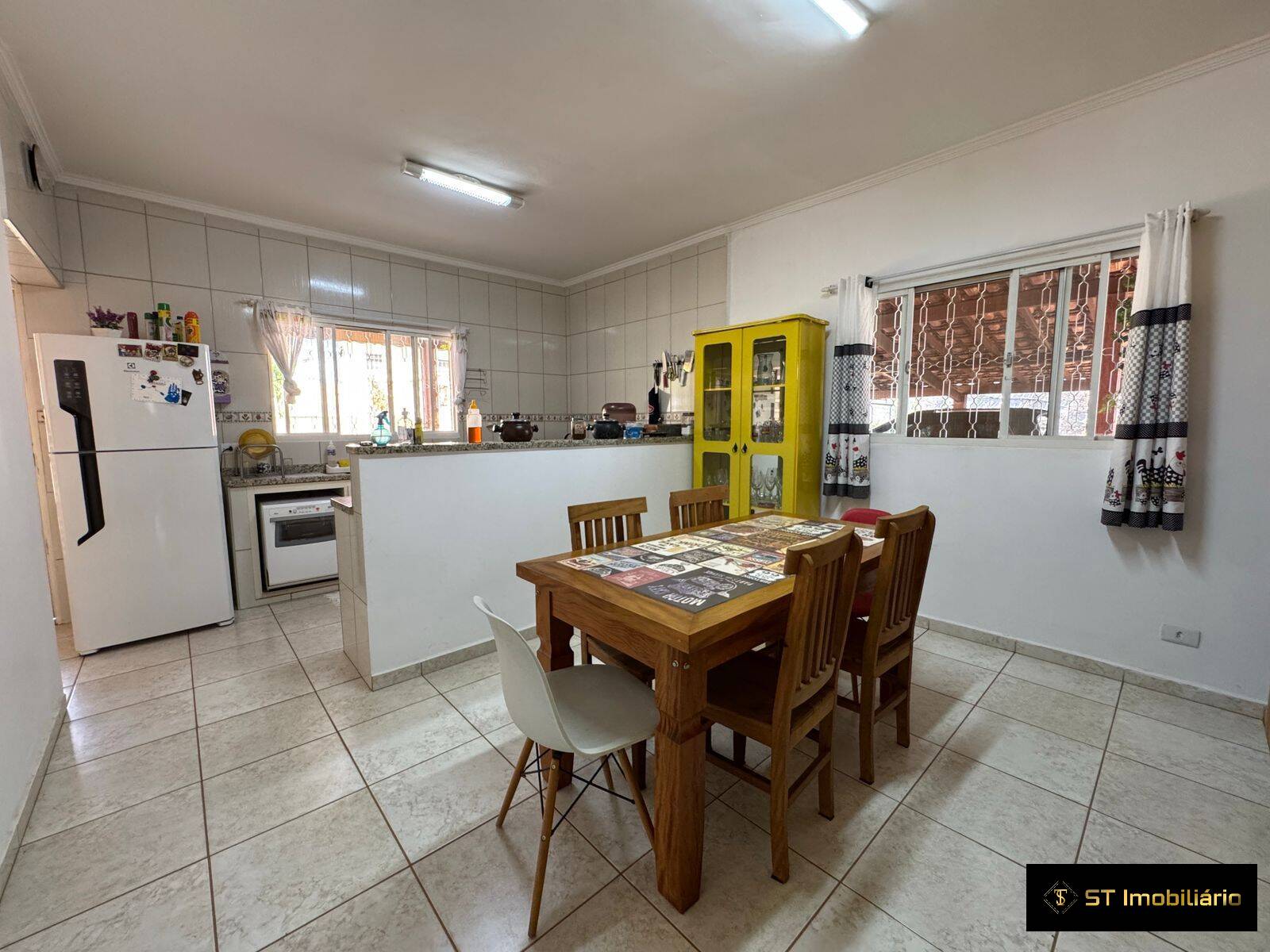 Fazenda à venda com 6 quartos, 264m² - Foto 7