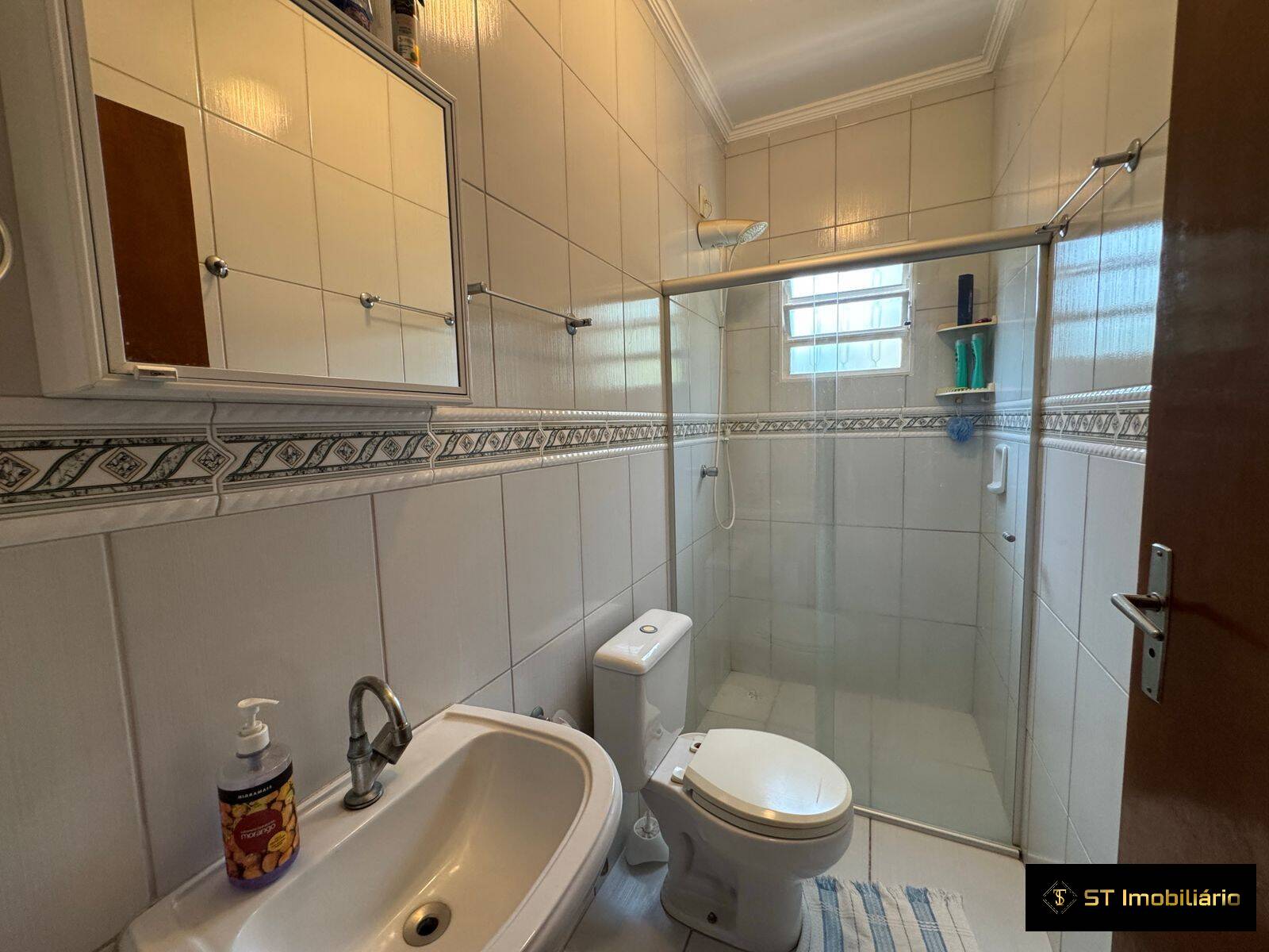 Fazenda à venda com 6 quartos, 264m² - Foto 11