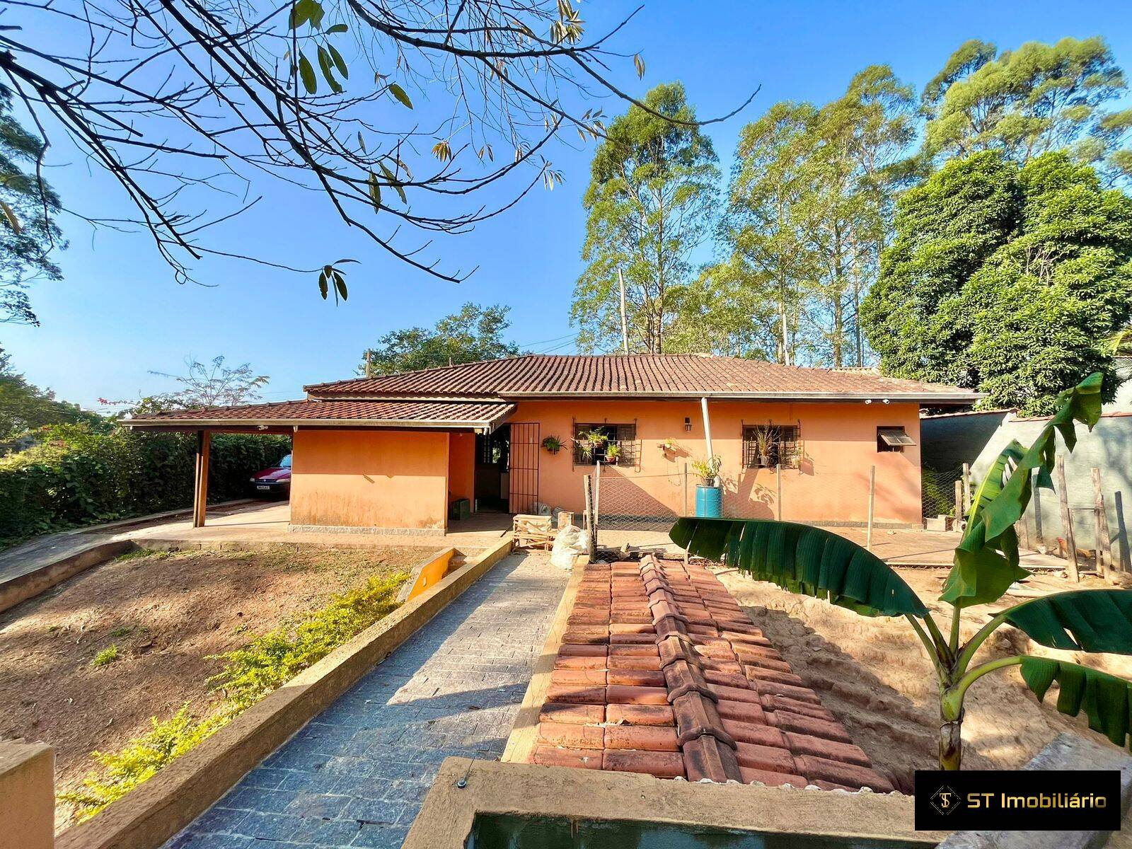 Fazenda à venda com 3 quartos, 188m² - Foto 3