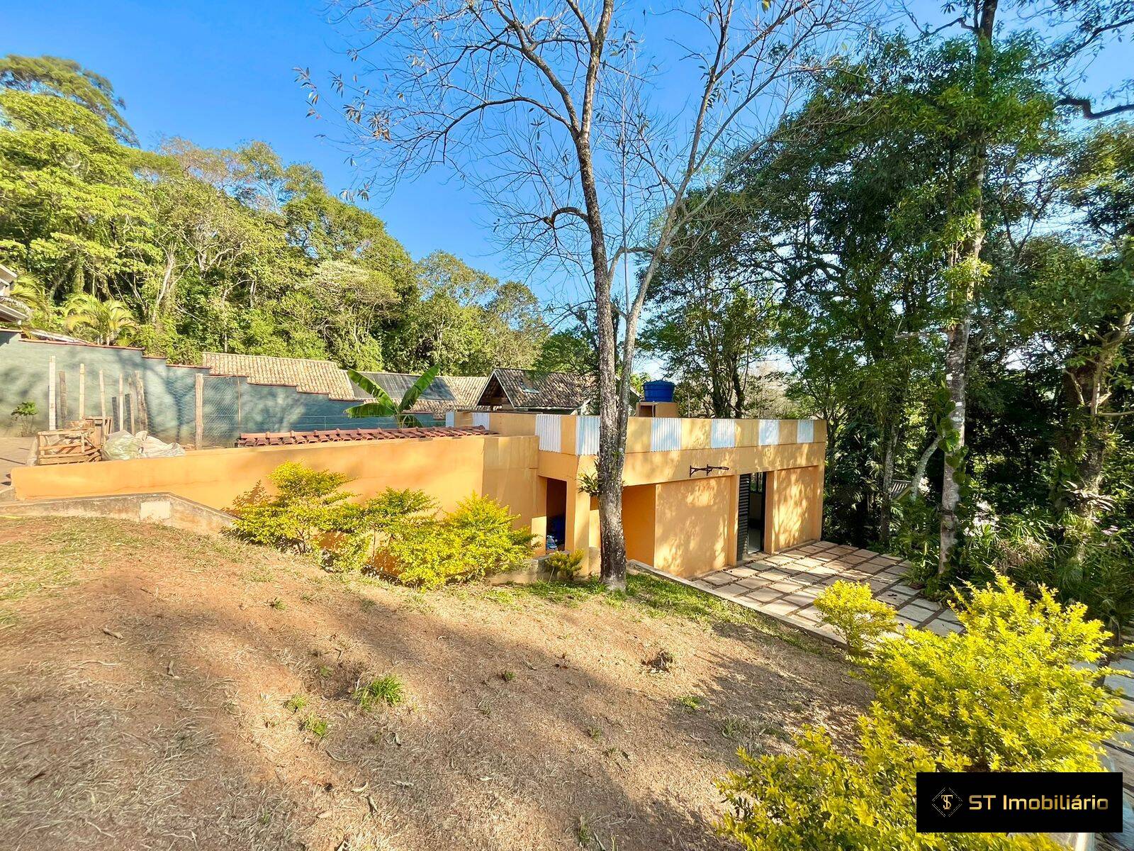 Fazenda à venda com 3 quartos, 188m² - Foto 4