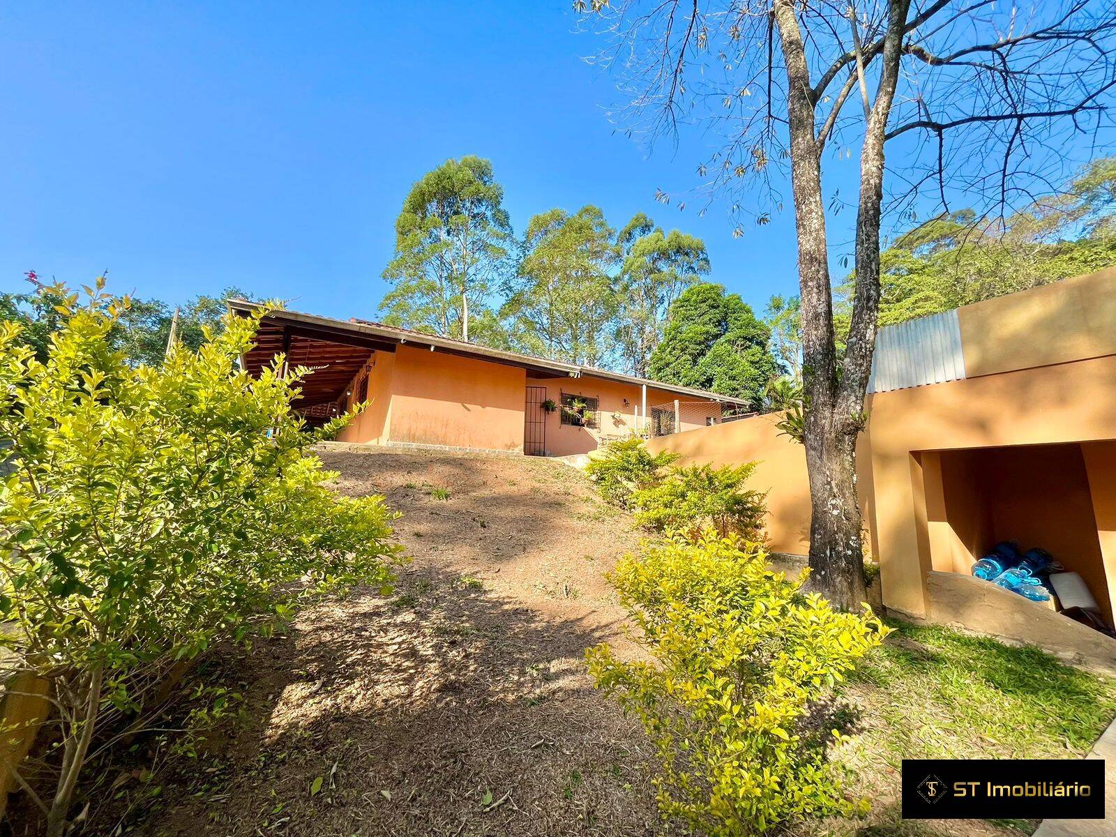 Fazenda à venda com 3 quartos, 188m² - Foto 5