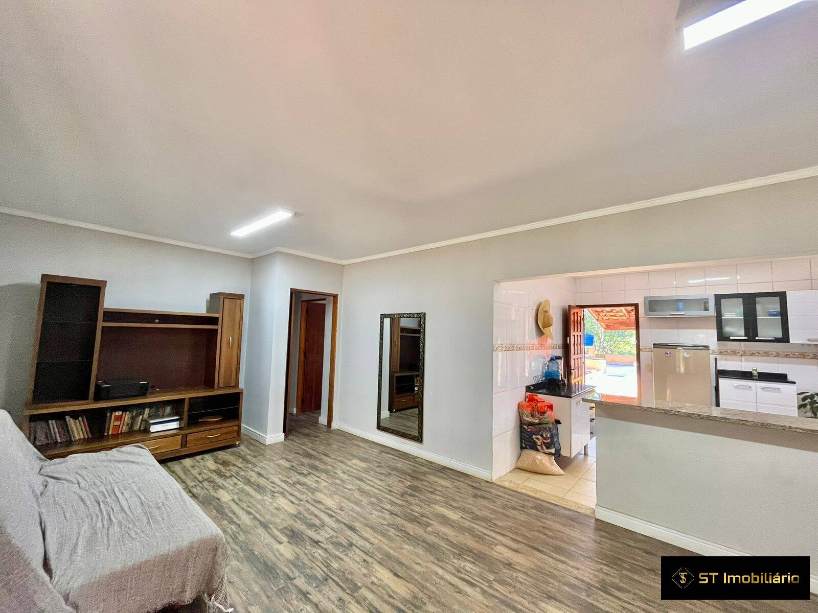 Fazenda à venda com 3 quartos, 188m² - Foto 10