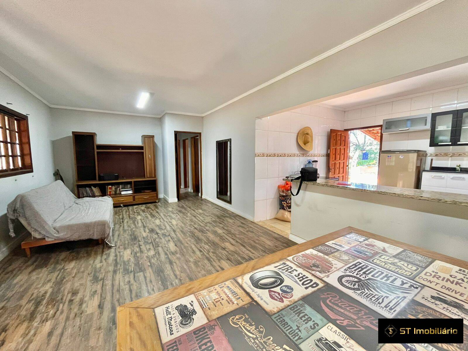 Fazenda à venda com 3 quartos, 188m² - Foto 11