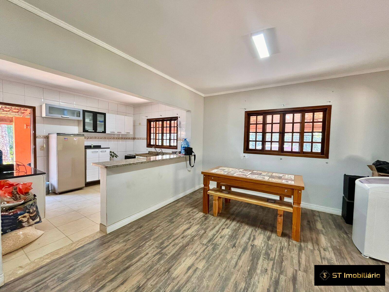 Fazenda à venda com 3 quartos, 188m² - Foto 12