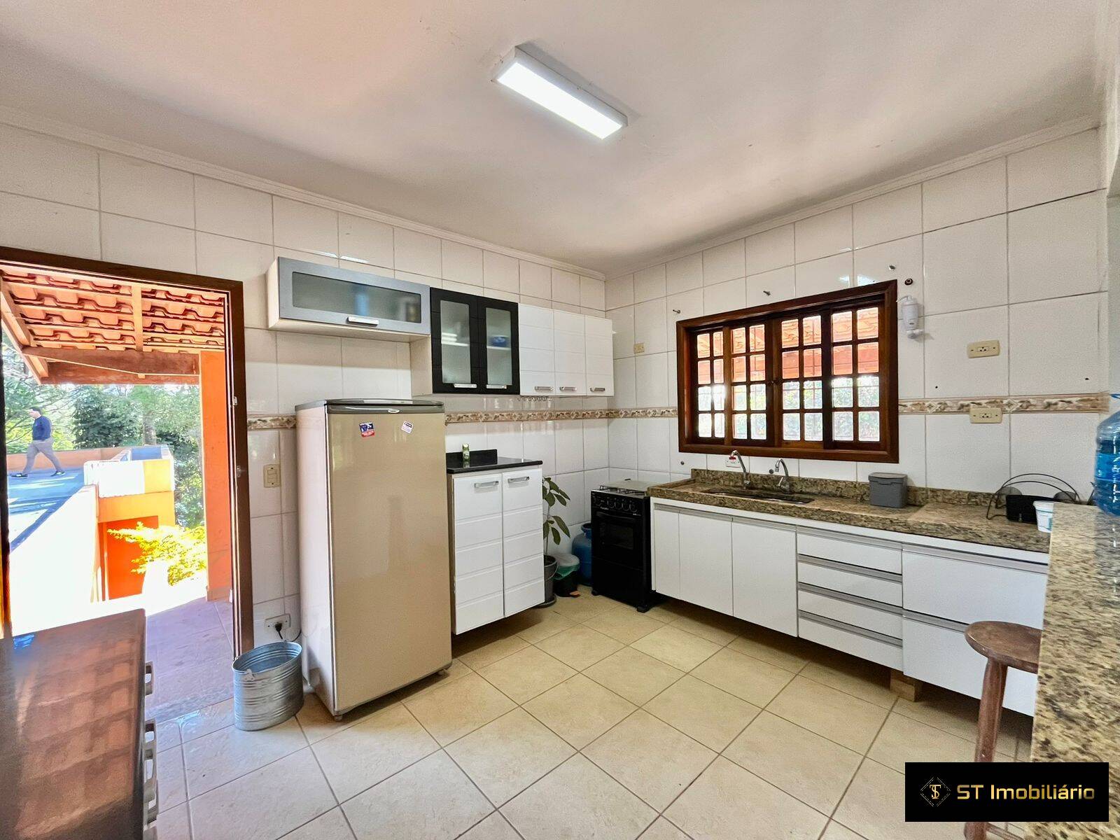 Fazenda à venda com 3 quartos, 188m² - Foto 14