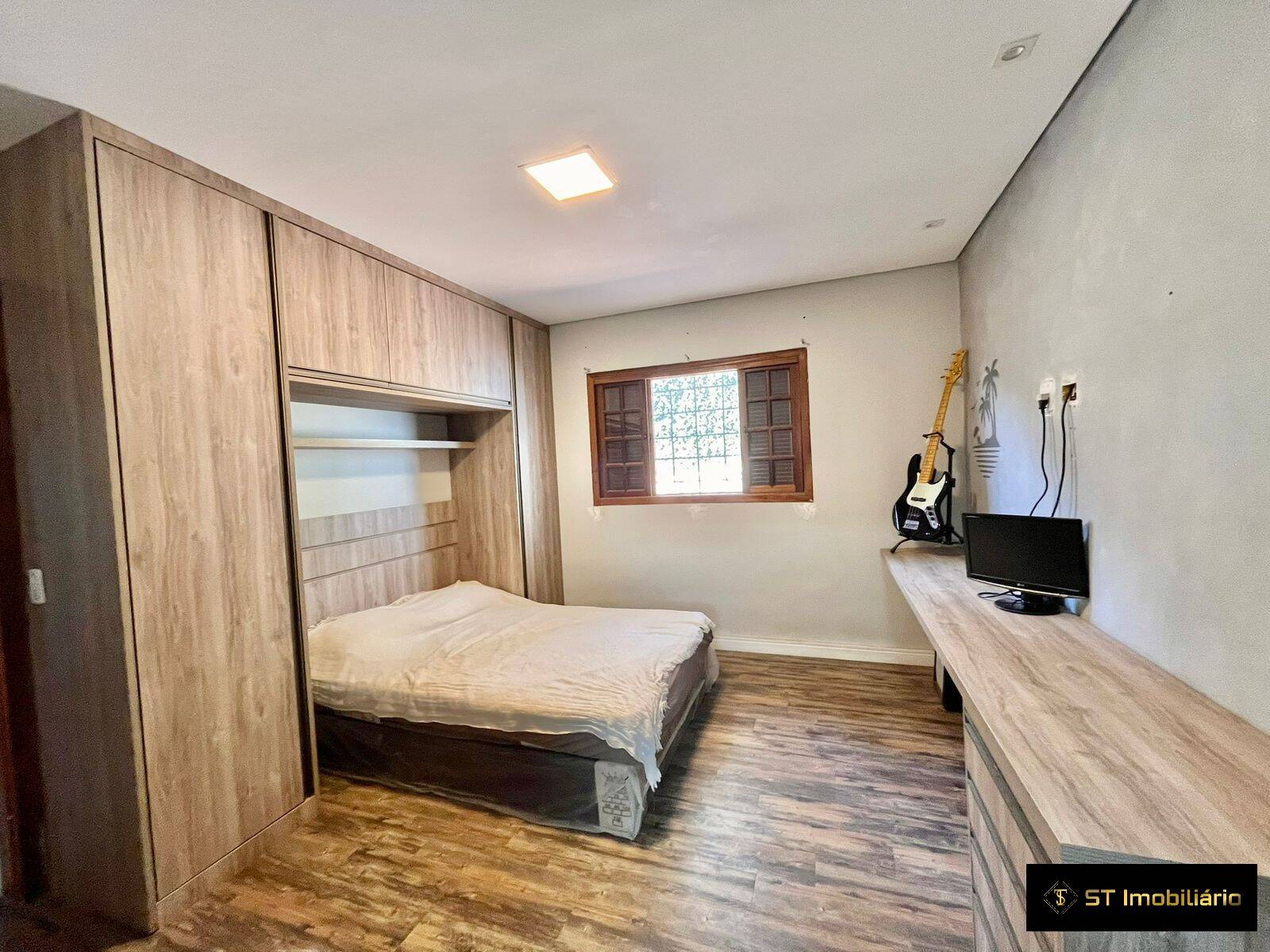 Fazenda à venda com 3 quartos, 188m² - Foto 15