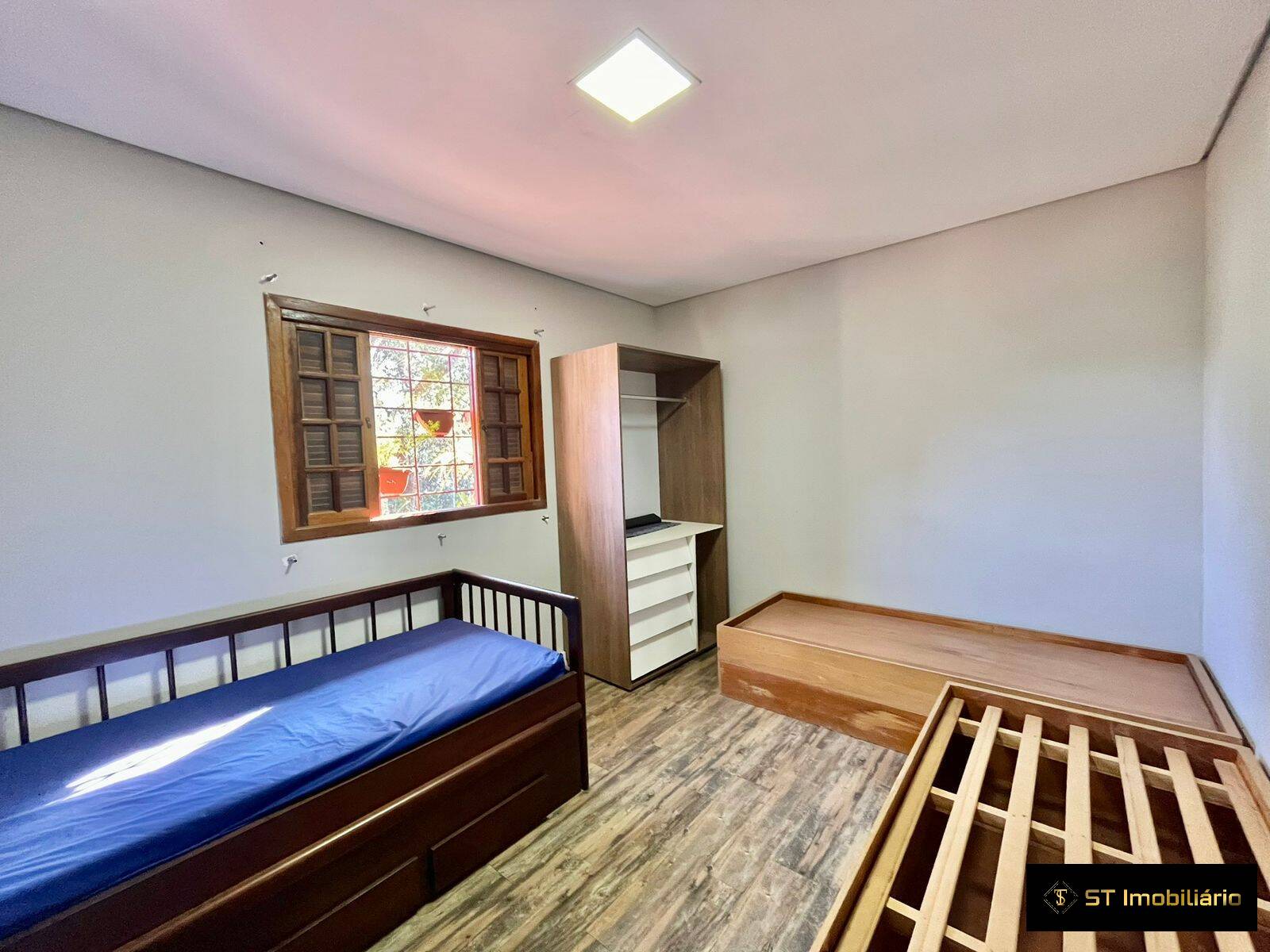 Fazenda à venda com 3 quartos, 188m² - Foto 17