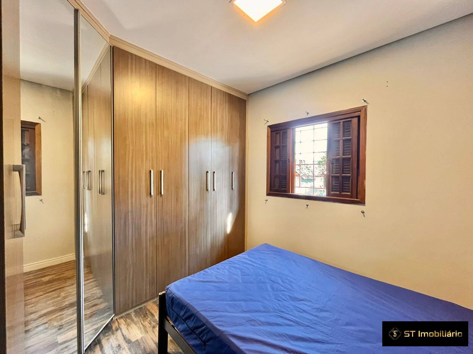 Fazenda à venda com 3 quartos, 188m² - Foto 18