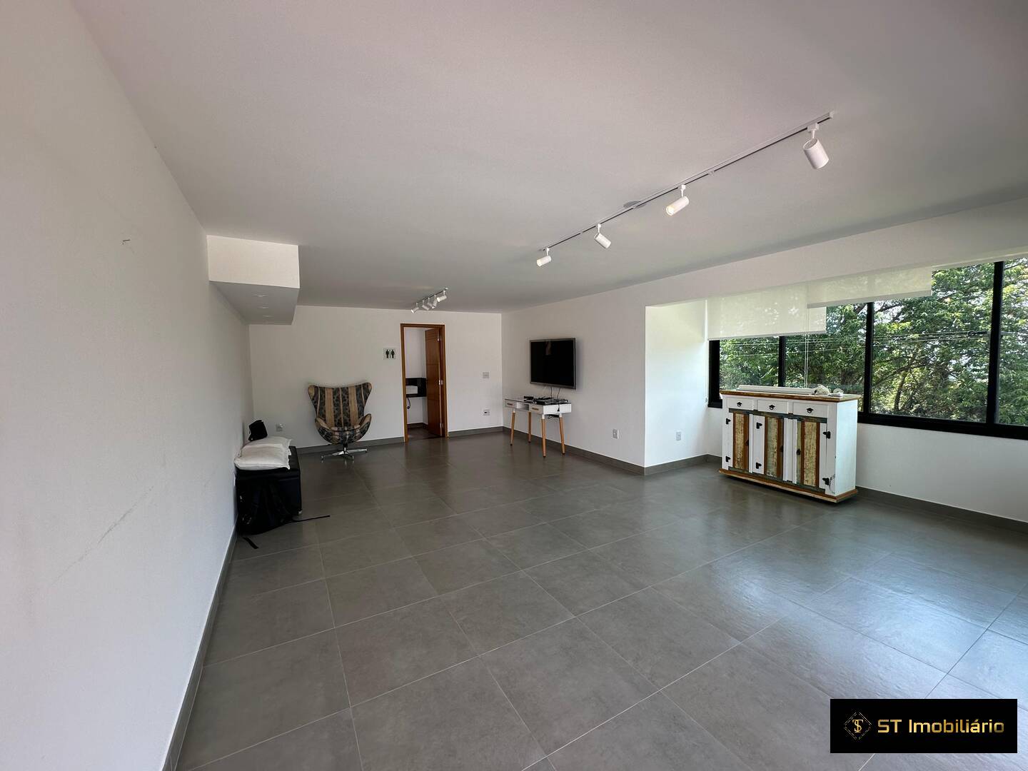 Terreno à venda, 326m² - Foto 26