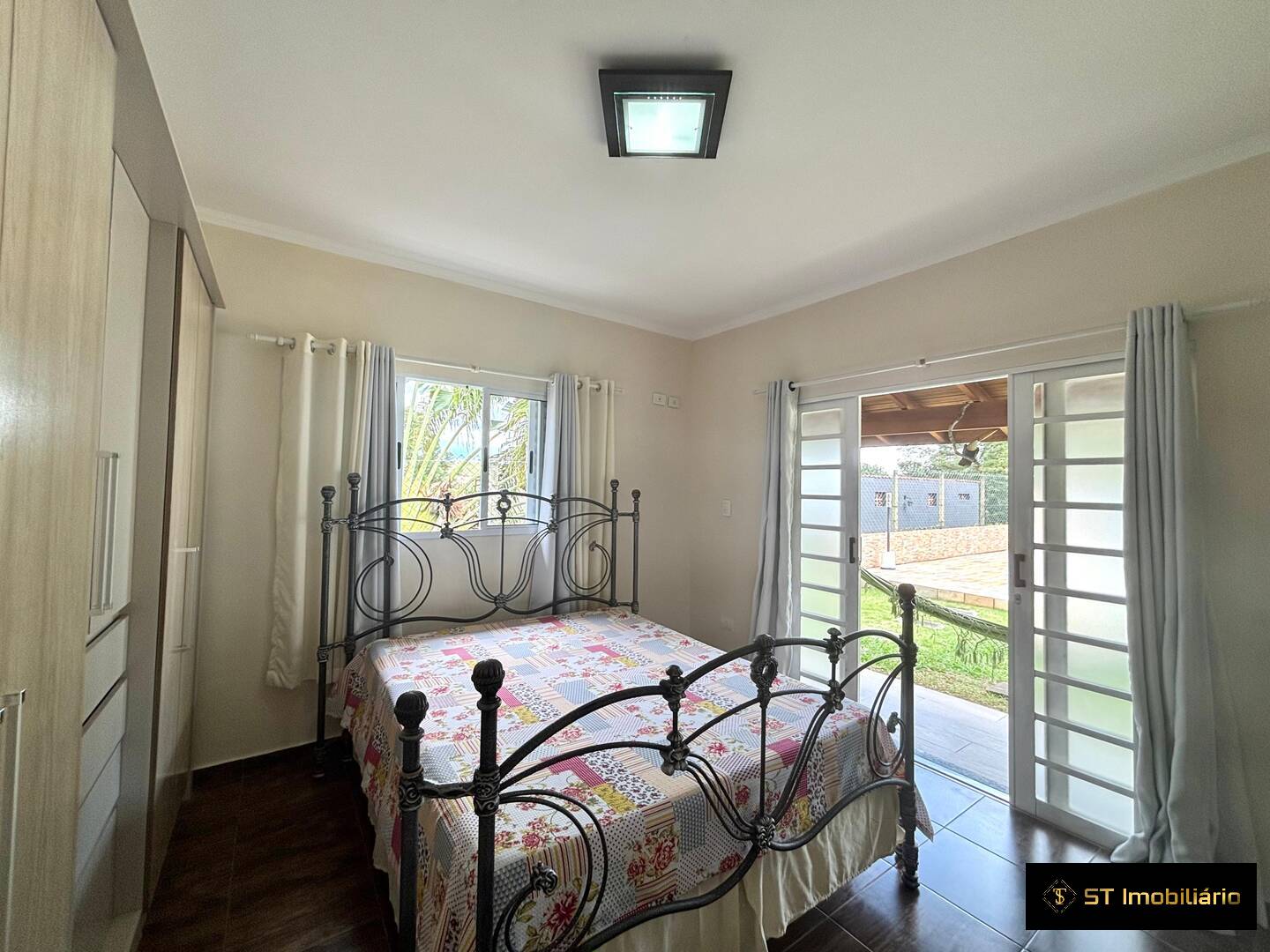 Fazenda à venda com 3 quartos, 220m² - Foto 10