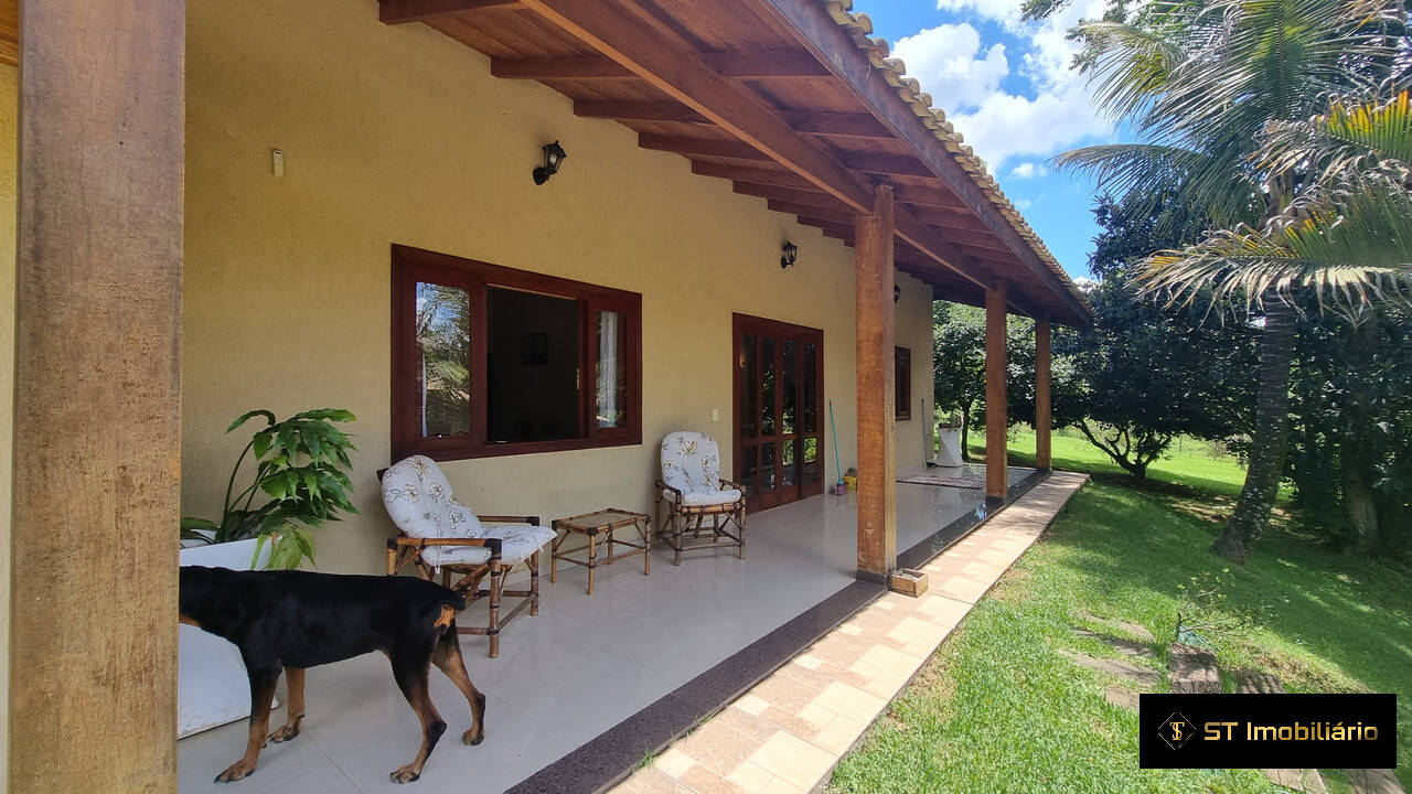 Fazenda à venda com 3 quartos, 650m² - Foto 6