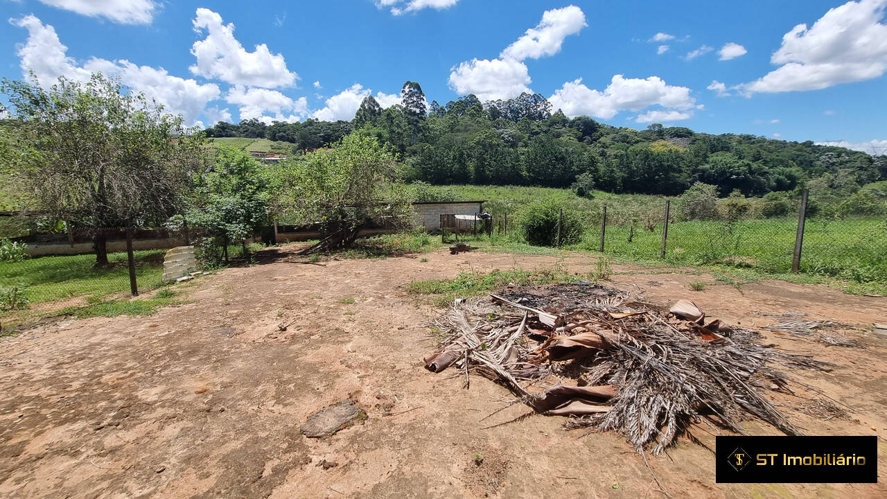 Fazenda à venda com 3 quartos, 650m² - Foto 18