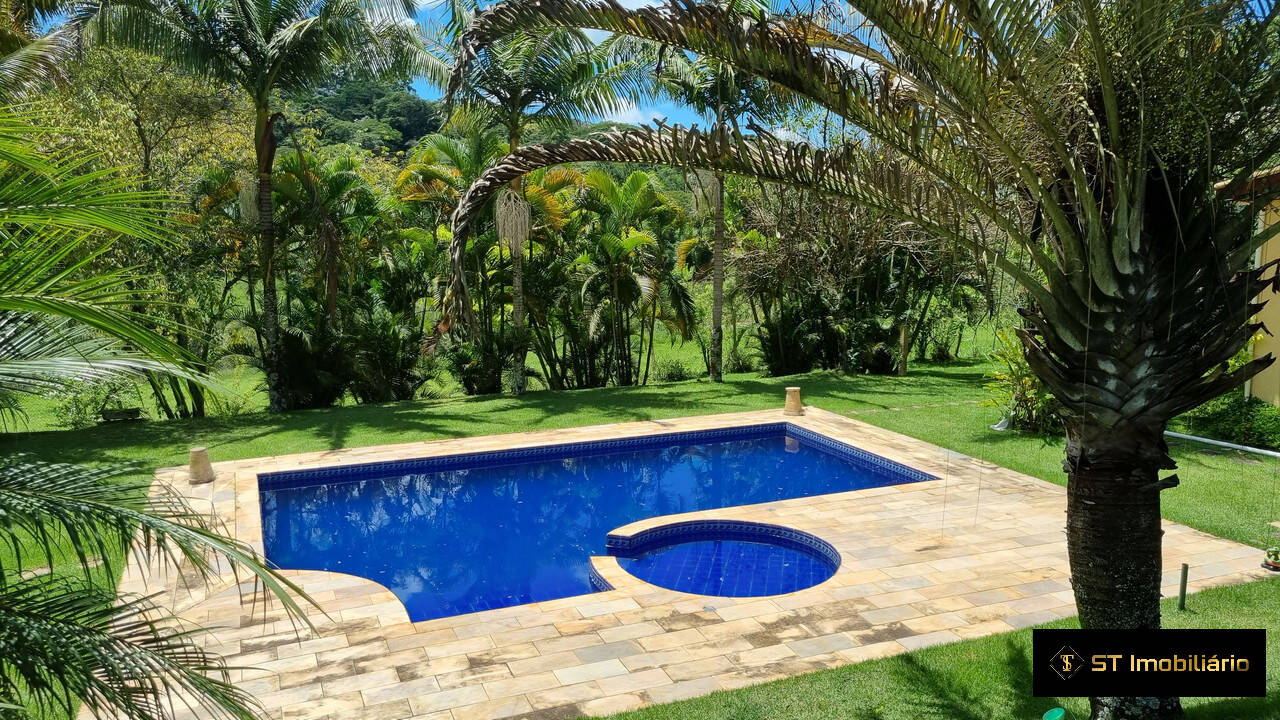 Fazenda à venda com 3 quartos, 650m² - Foto 19