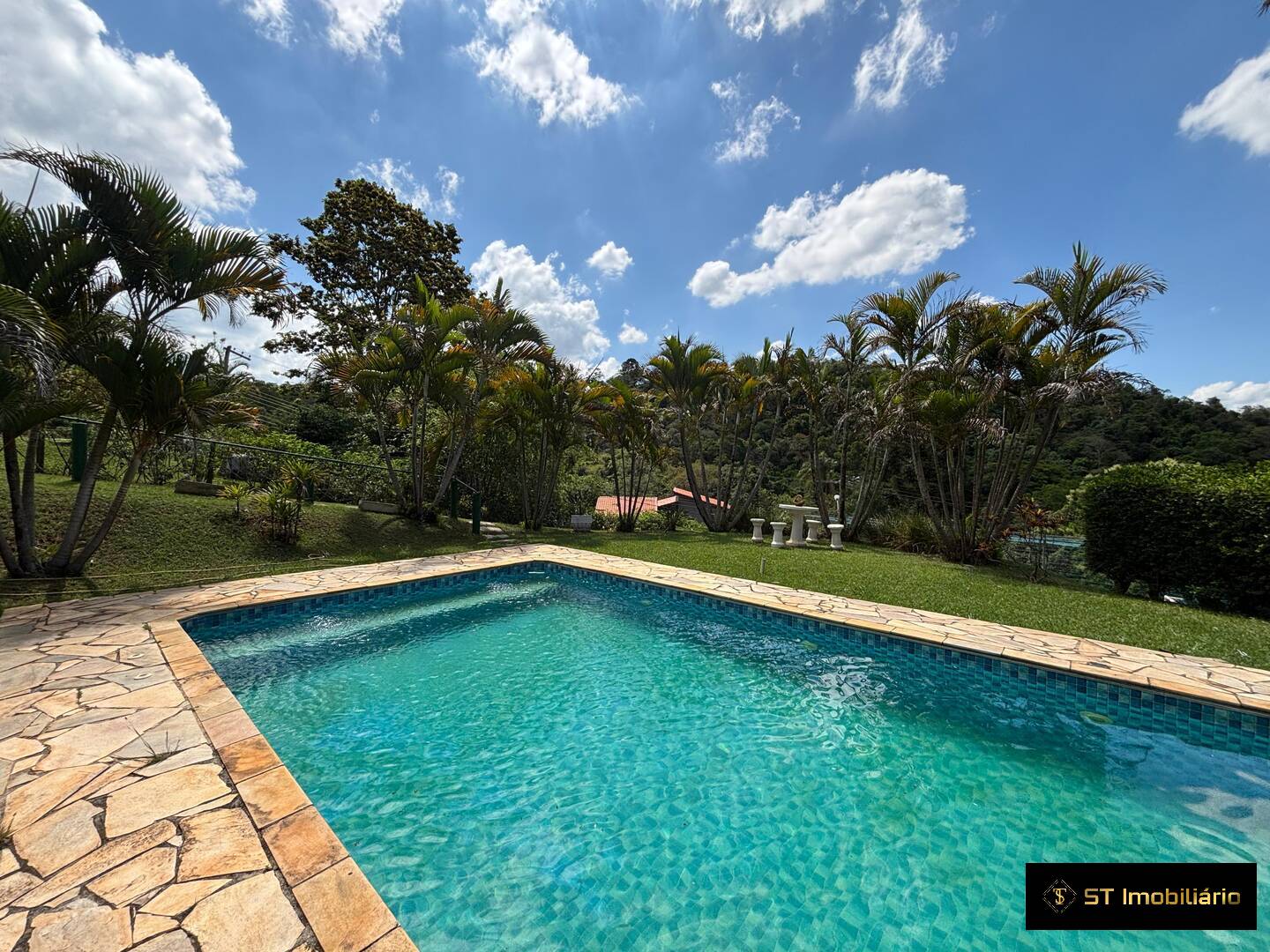 Fazenda à venda com 3 quartos, 180m² - Foto 9